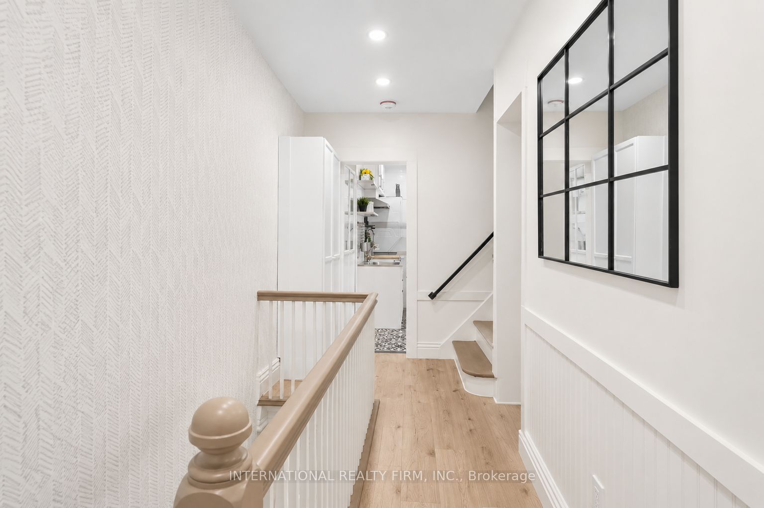 793 Dufferin Street Upper, Toronto, ON M6H 3K8 photo 5