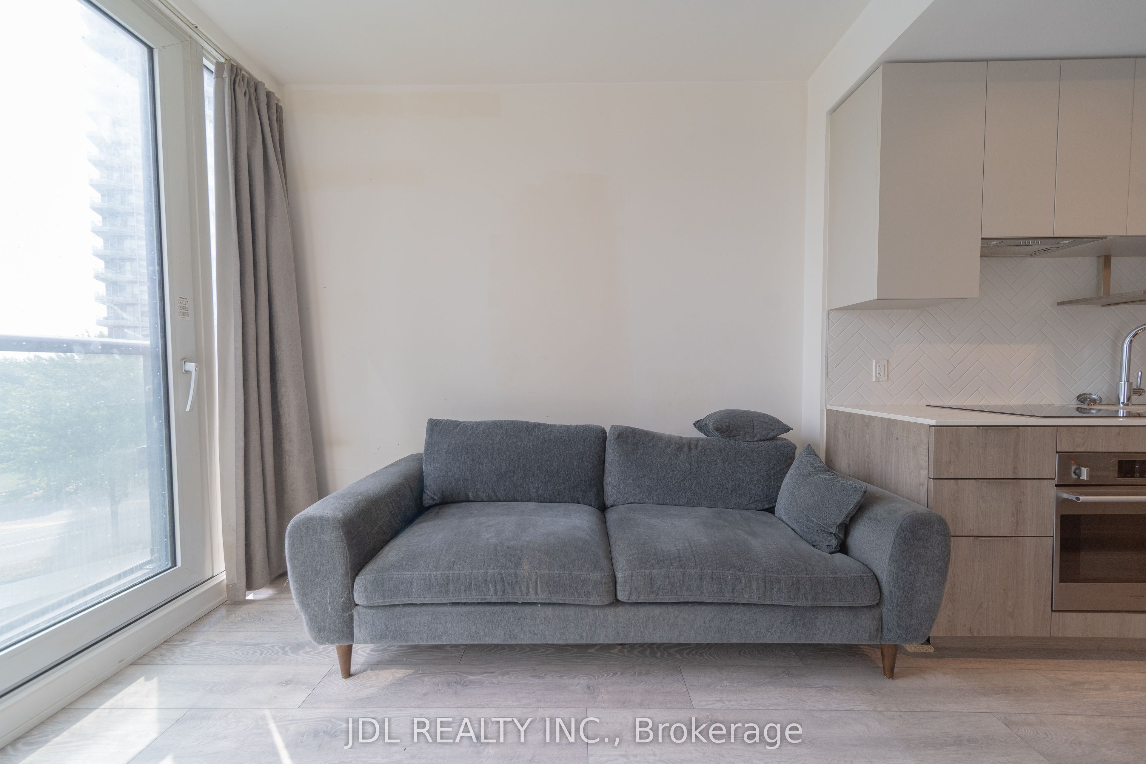 15 Holmes Avenue 312, Toronto, ON M2N 0L4 photo 3