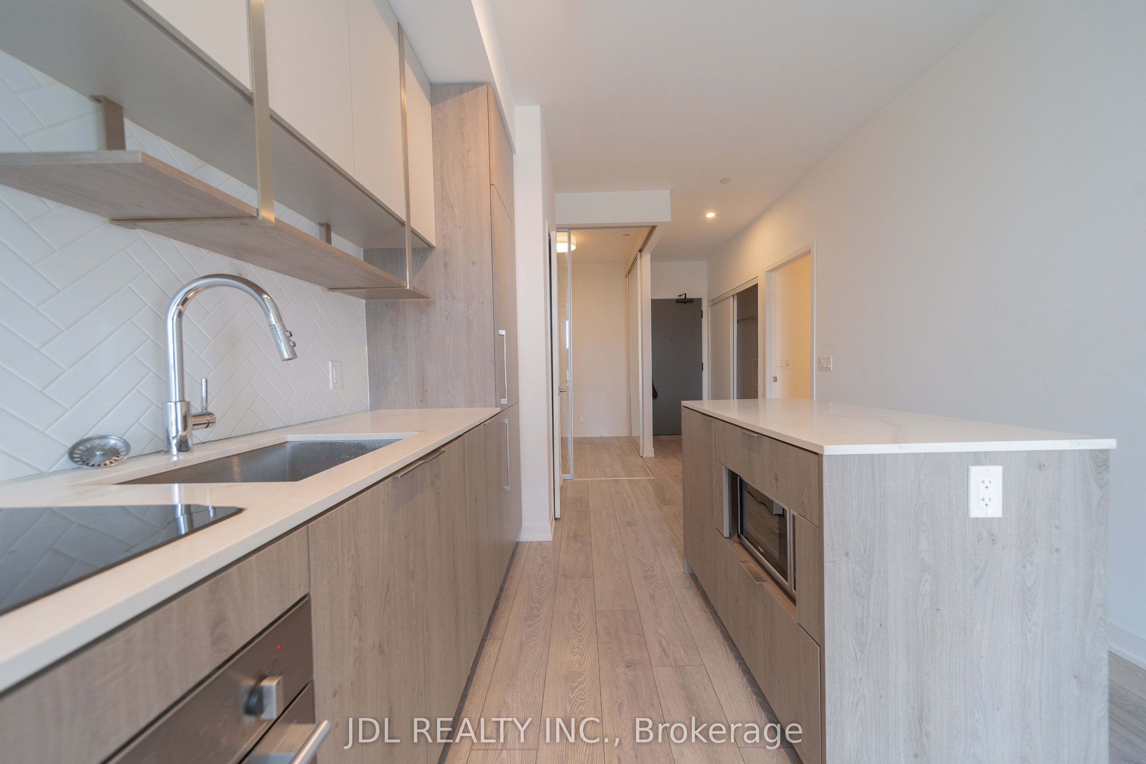 15 Holmes Avenue 312, Toronto, ON M2N 0L4 photo 4
