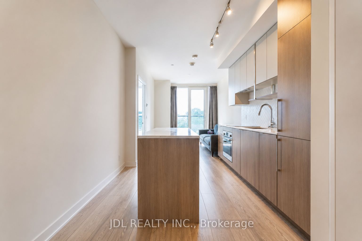 15 Holmes Avenue 312, Toronto, ON M2N 0L4 photo 5