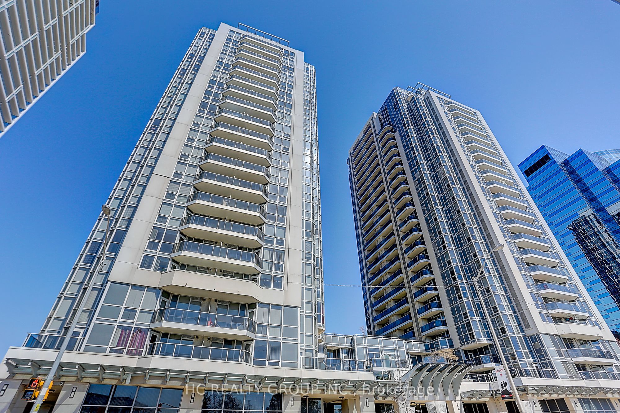 5791 Yonge Street 1909, Toronto, ON M2M 3T9 photo 2