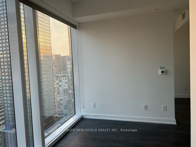 3 Gloucester Street 2708, Toronto, ON M4Y 0C6 photo 3
