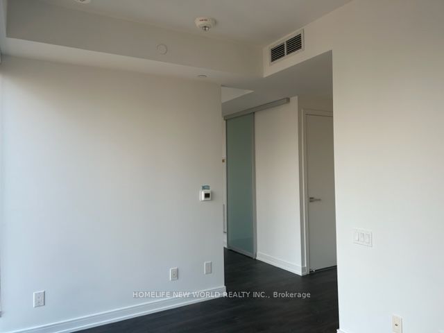 3 Gloucester Street 2708, Toronto, ON M4Y 0C6 photo 5