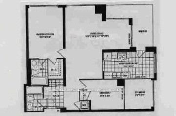 18 Parkview Avenue 1610, Toronto, ON M2N 7H7 photo 2
