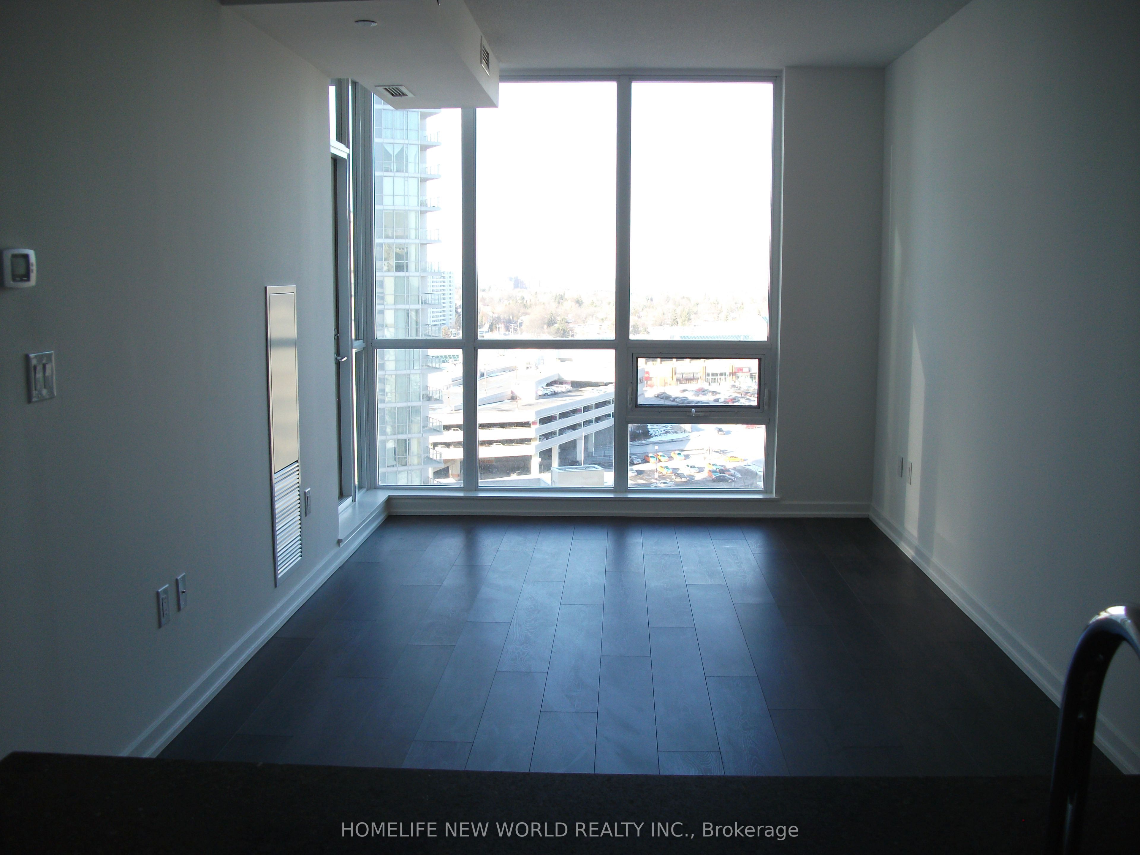 62 Forest Manor Road 1302, Toronto, ON M2J 1N6 photo 2