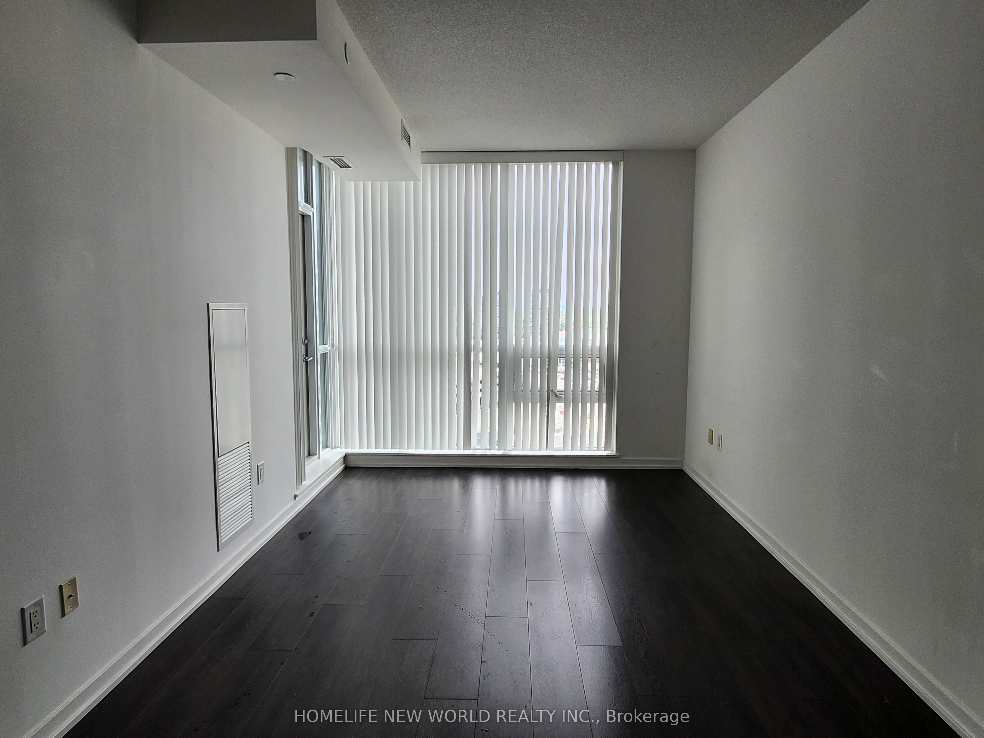 62 Forest Manor Road 1302, Toronto, ON M2J 1N6 photo 3