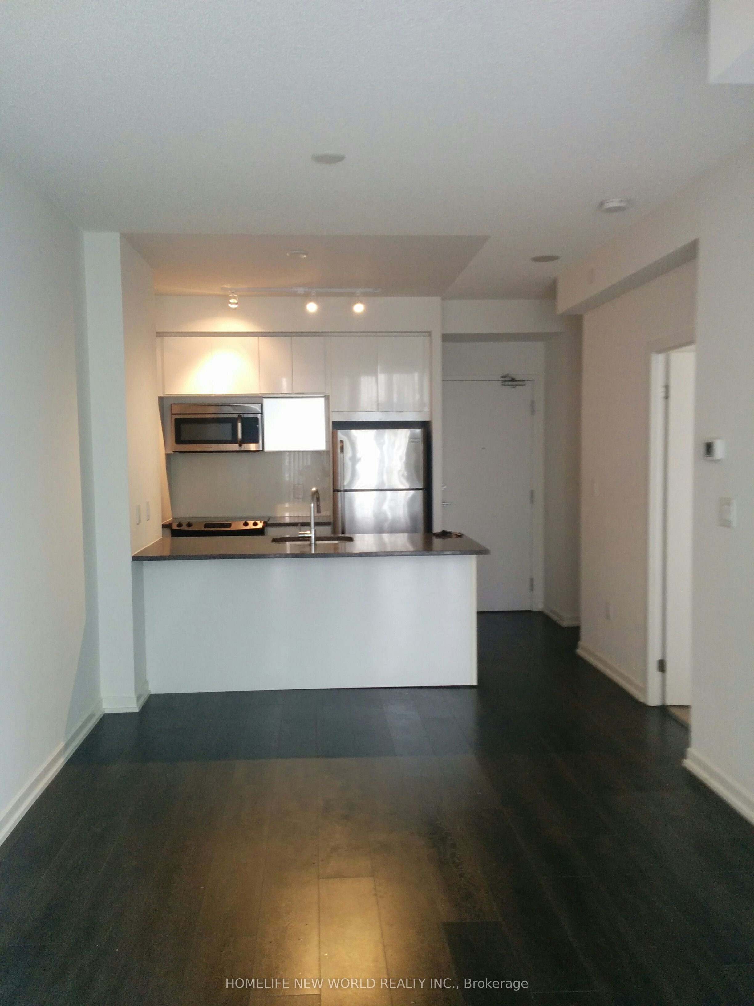 62 Forest Manor Road 1302, Toronto, ON M2J 1N6 photo 4