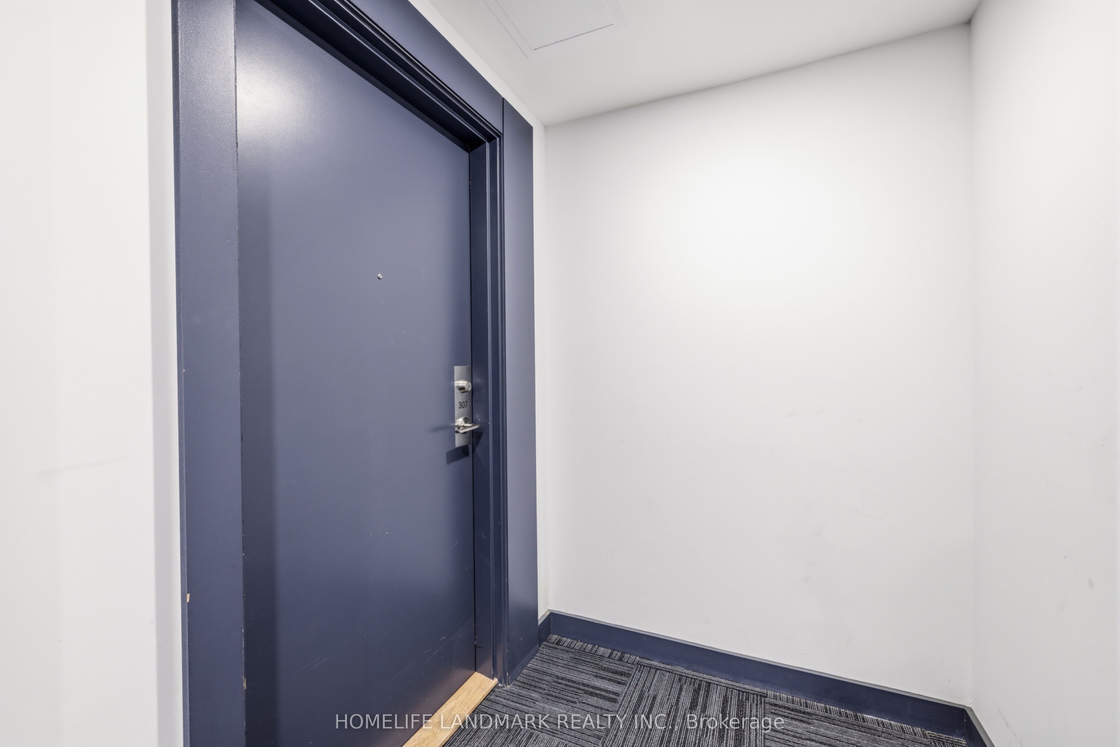 3237 Bayview Avenue 307, Toronto, ON M2K 0G1 photo 2
