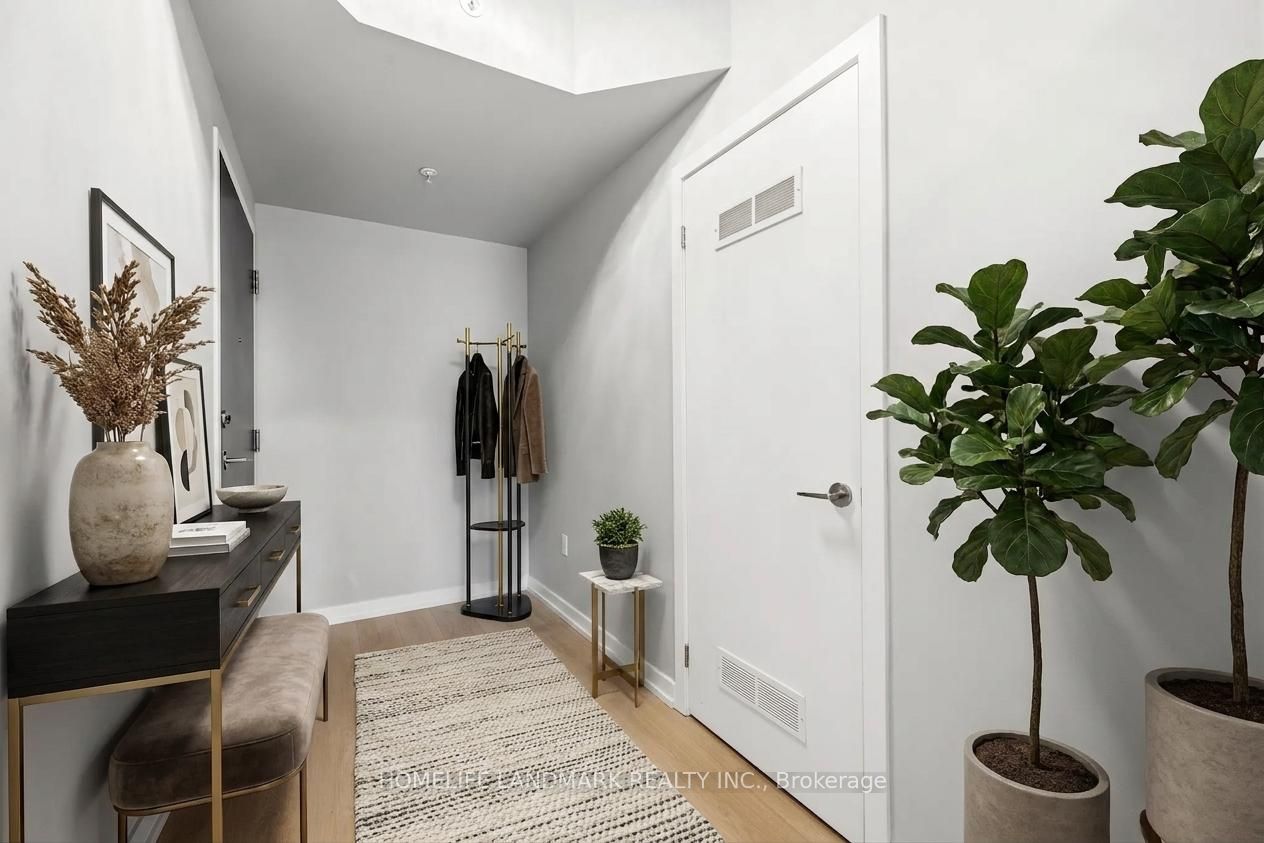 3237 Bayview Avenue 307, Toronto, ON M2K 0G1 photo 4