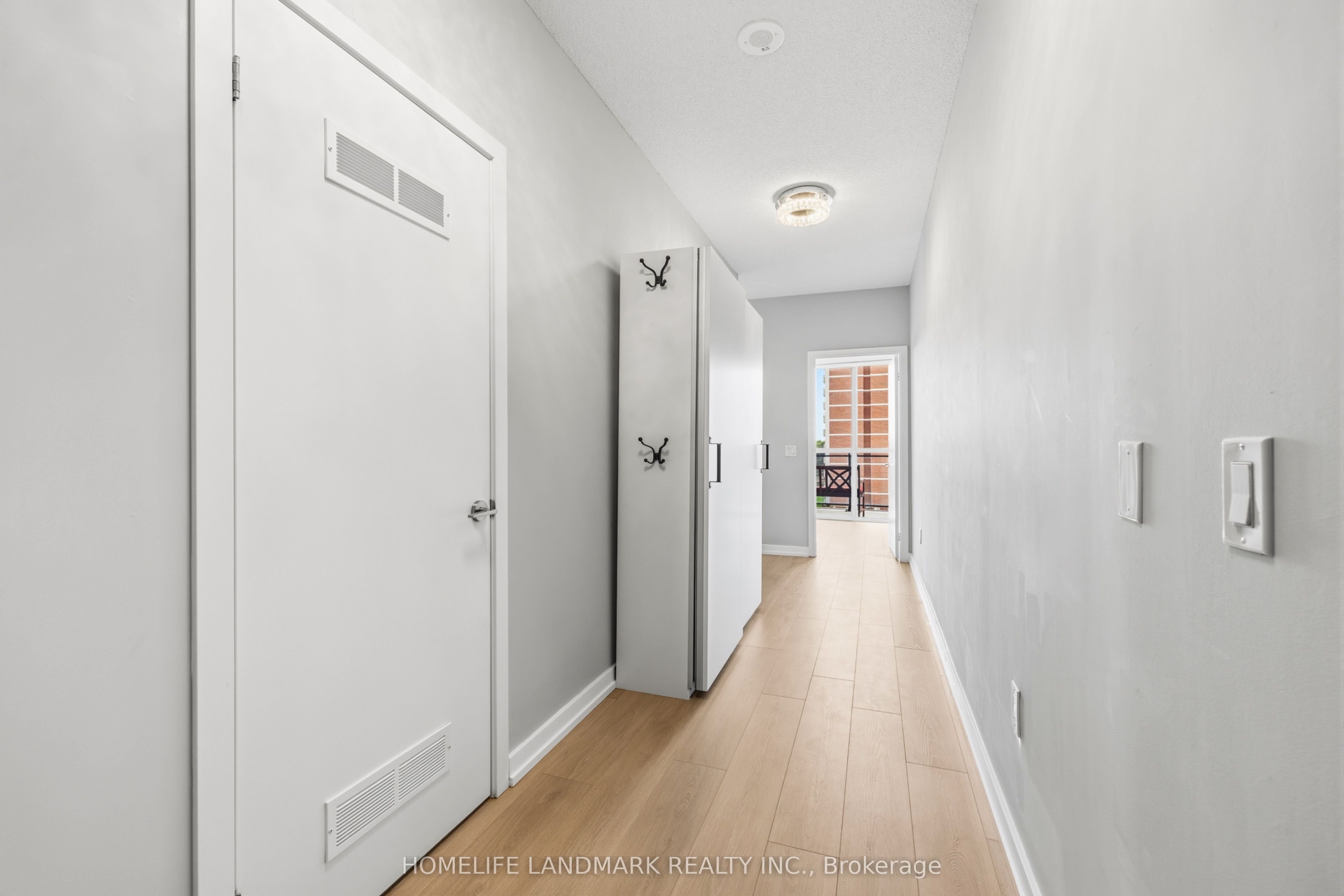 3237 Bayview Avenue 307, Toronto, ON M2K 0G1 photo 5