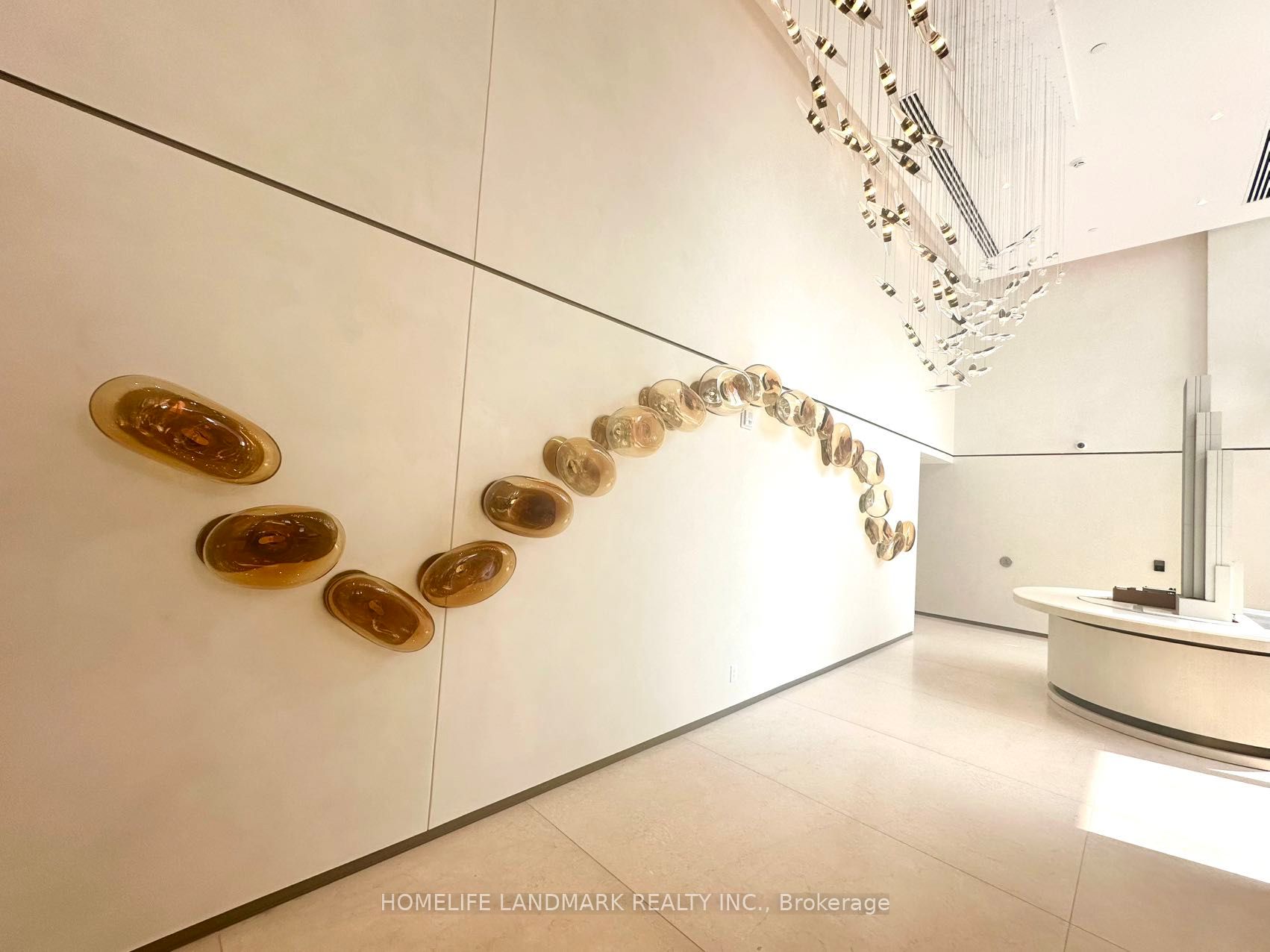 50 Scollard Street 1701, Toronto, ON M5R 1E9 photo 3
