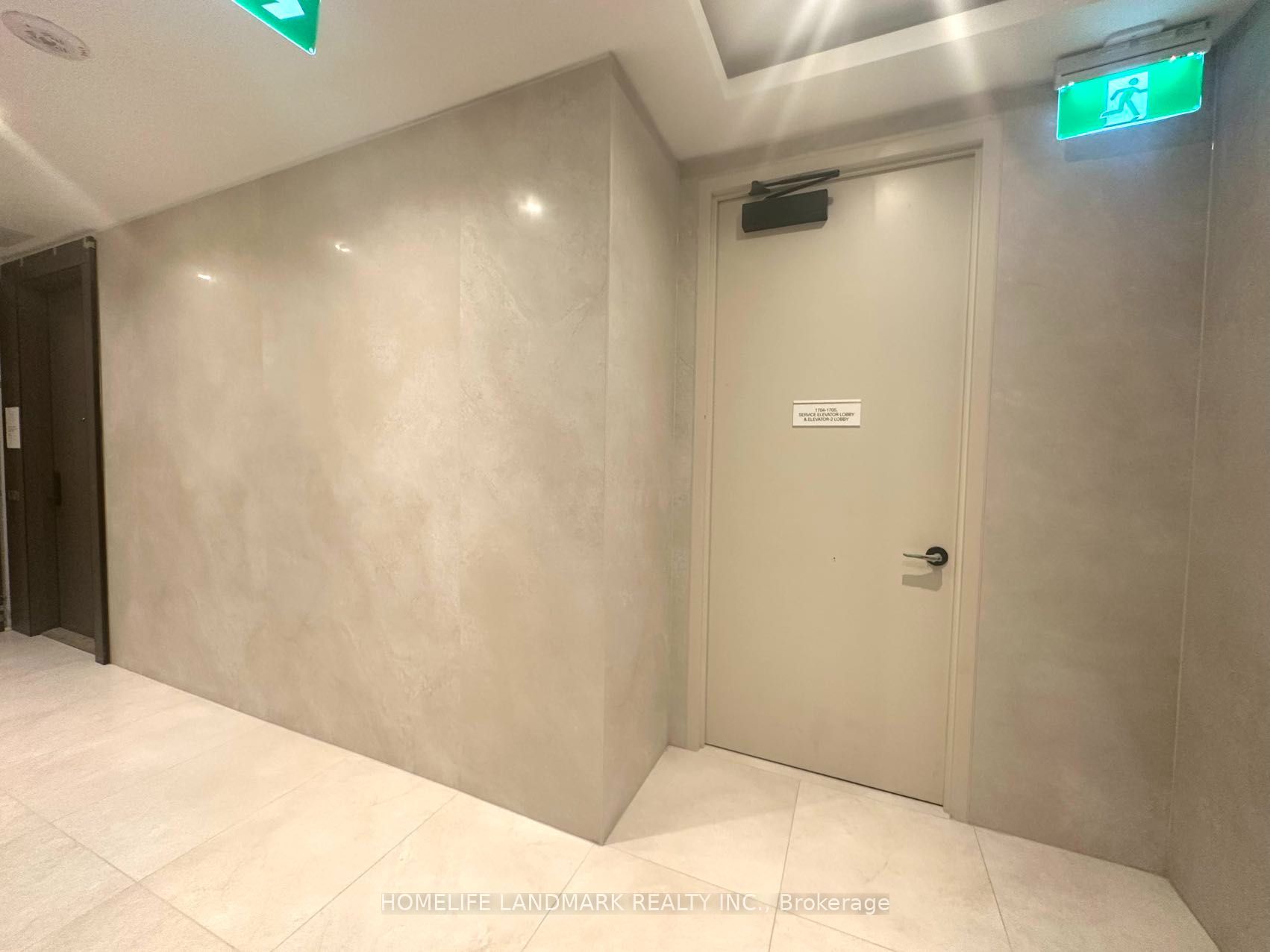 50 Scollard Street 1701, Toronto, ON M5R 1E9 photo 5