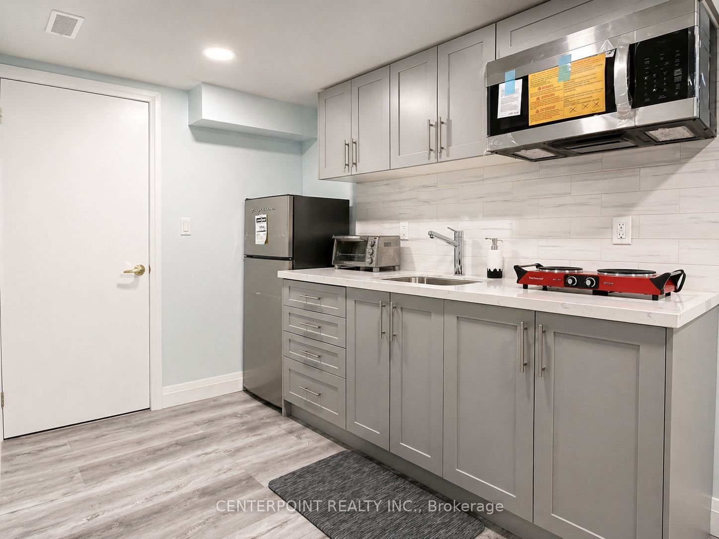 85 Montressor Drive Bmt, Toronto, ON M2P 1Z3 photo 5
