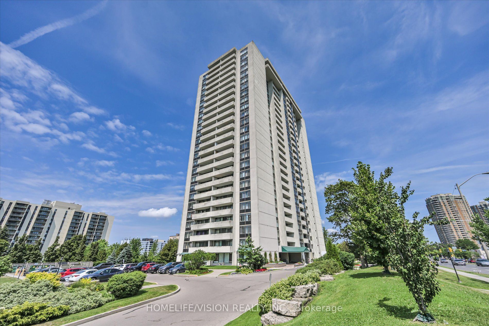 3300 Don Mills Road PH6, Toronto, ON M2J 4X7 photo 3