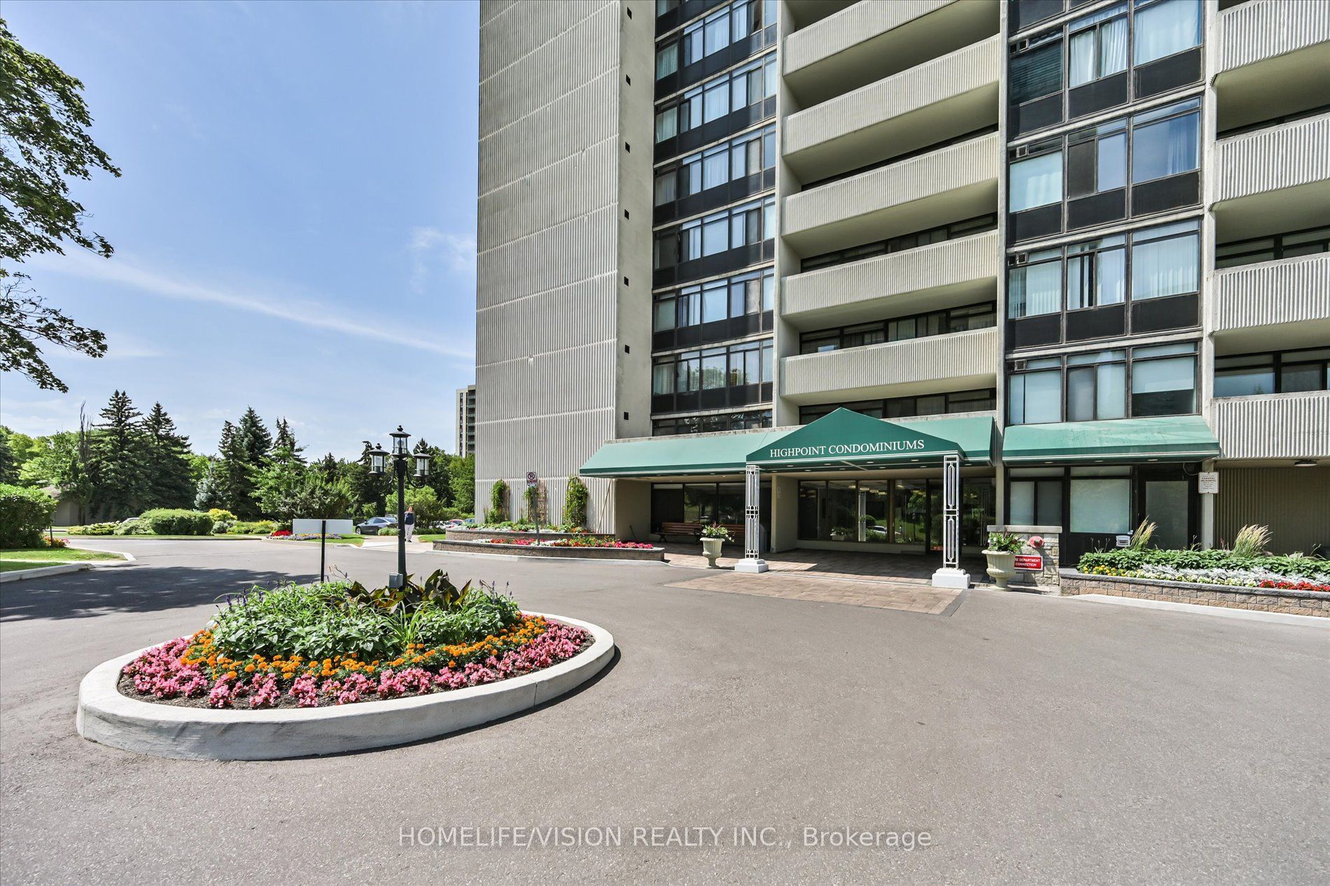 3300 Don Mills Road PH6, Toronto, ON M2J 4X7 photo 5