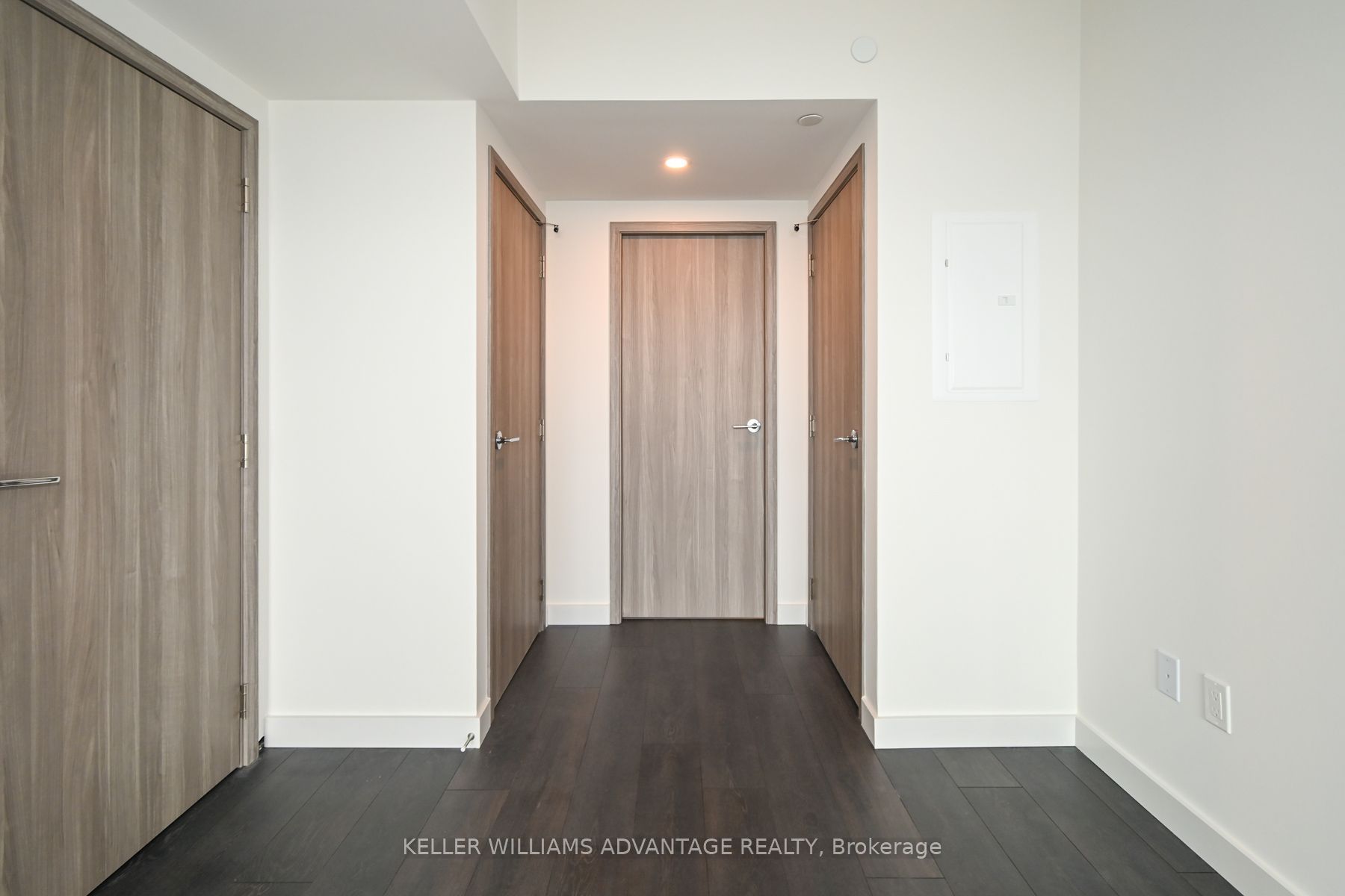 3 Concord City Place Way 4812, Toronto, ON M5V 0X4 photo 5