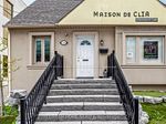 99 Sheppard Avenue E, Toronto, ON M2N 3A3 photo 2