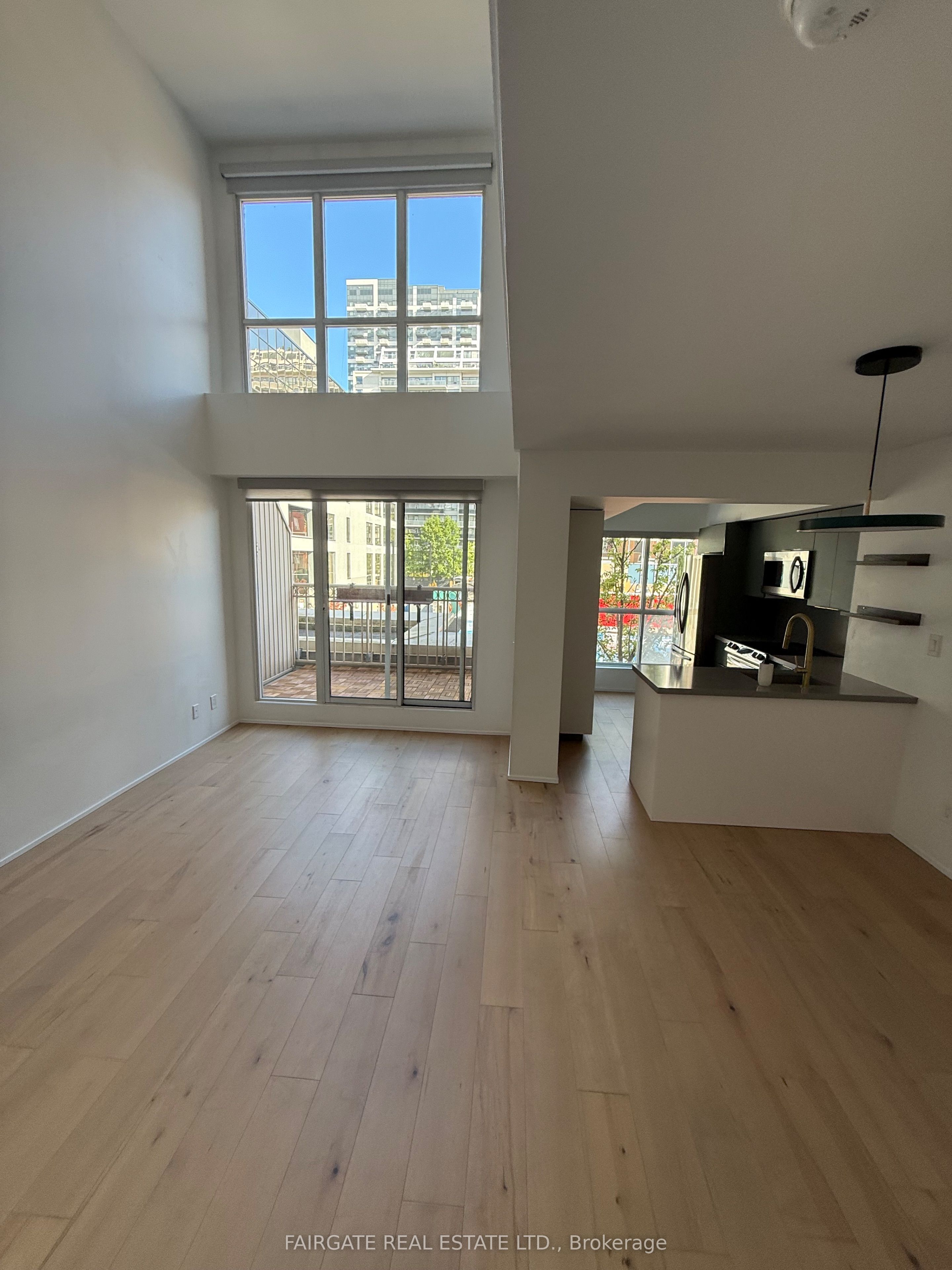 139 Merton Street 249, Toronto, ON M4S 3G7