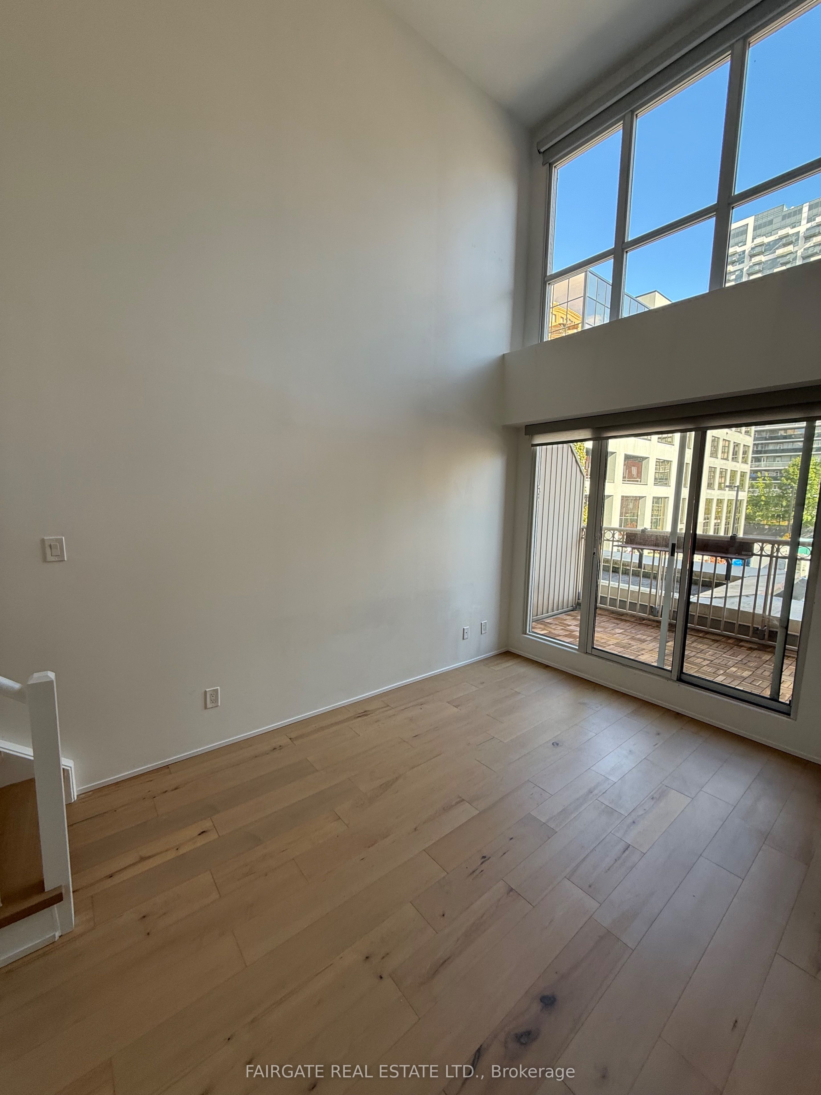 139 Merton Street 249, Toronto, ON M4S 3G7 photo 3