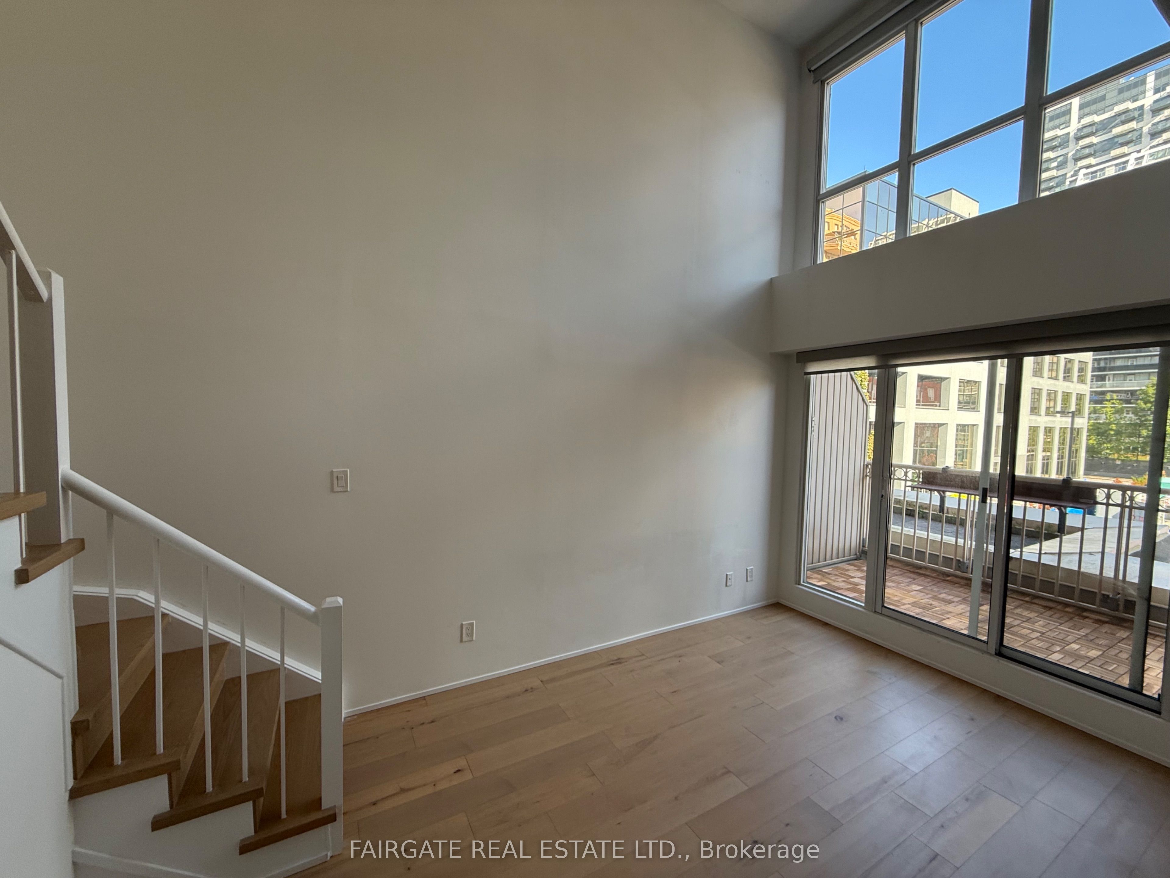 139 Merton Street 249, Toronto, ON M4S 3G7 photo 4