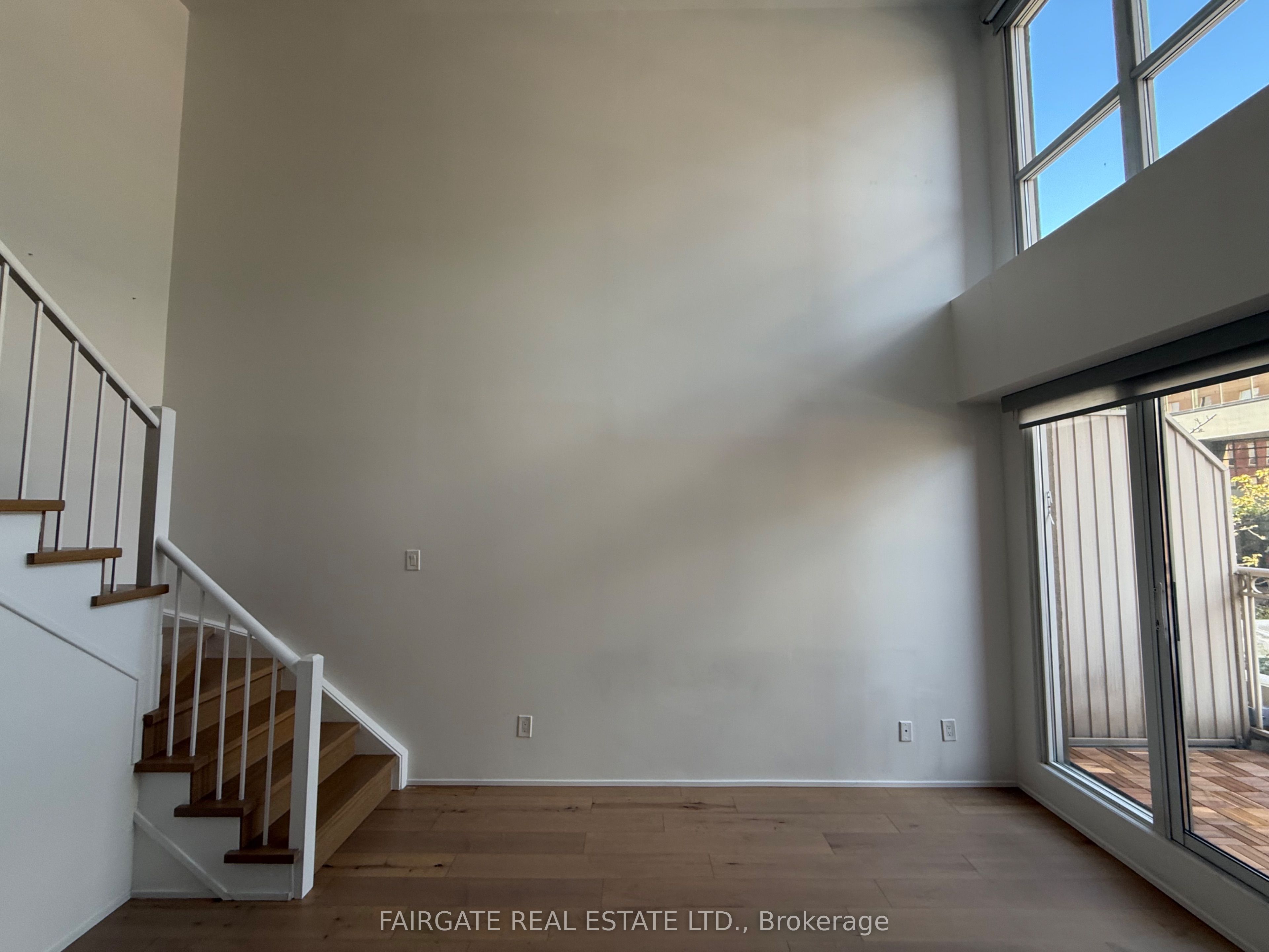 139 Merton Street 249, Toronto, ON M4S 3G7 photo 5