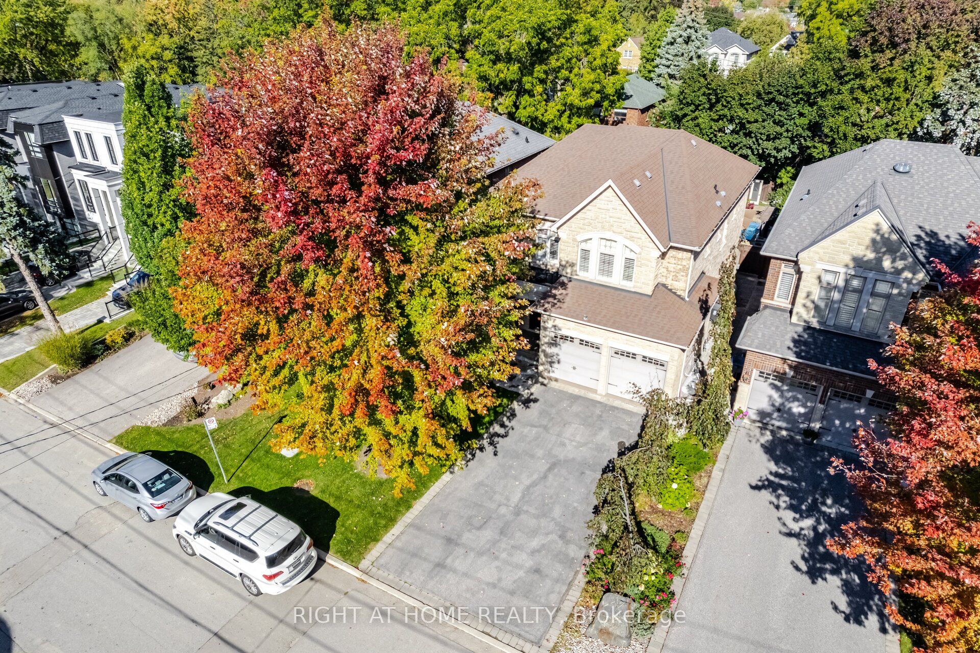58 Johnston Avenue, Toronto, ON M2N 1G8 photo 2