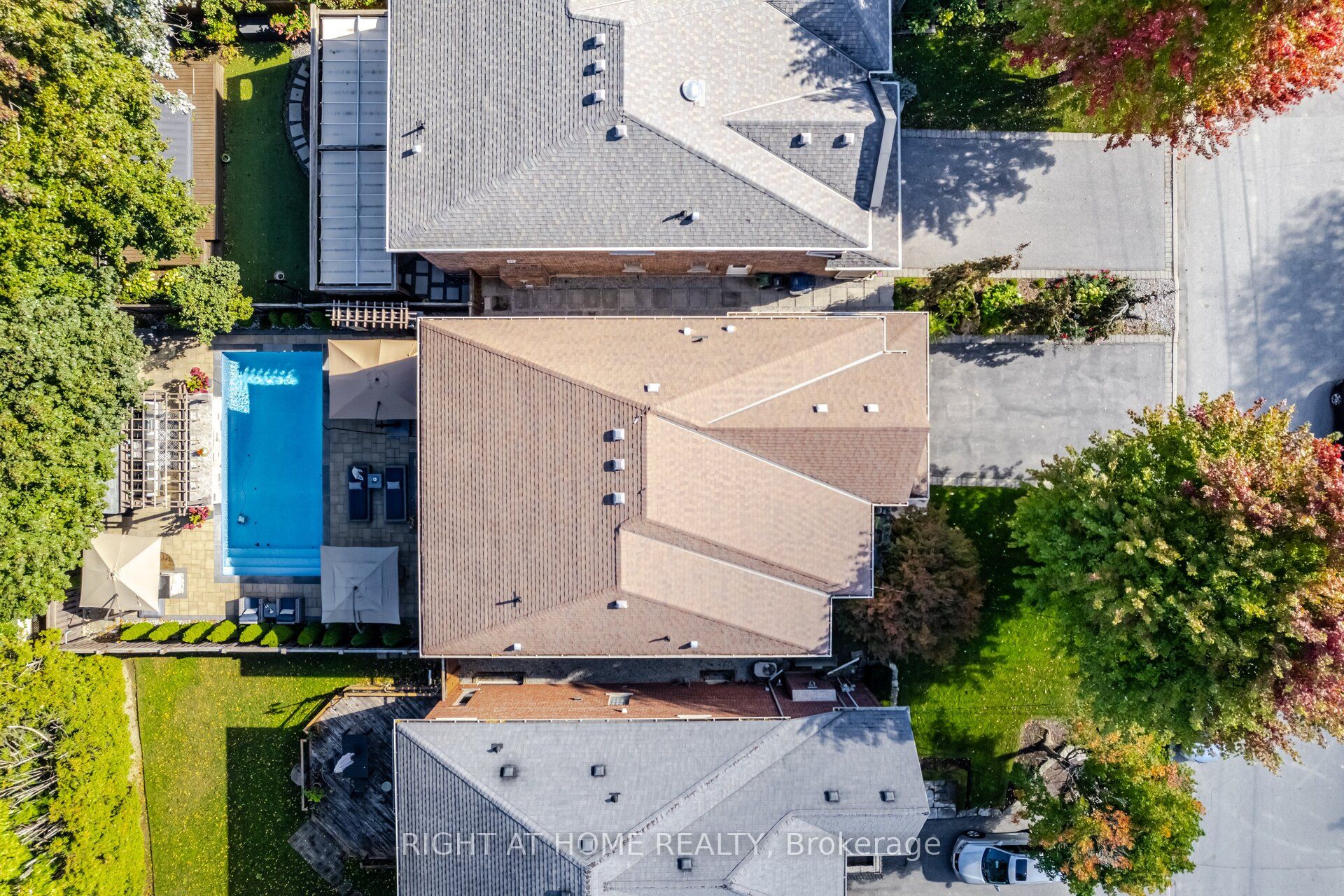 58 Johnston Avenue, Toronto, ON M2N 1G8 photo 3
