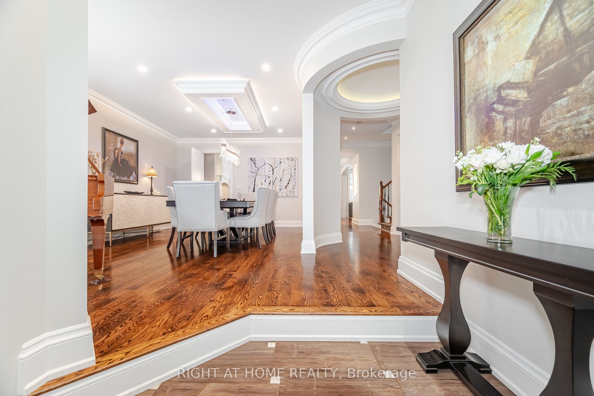 58 Johnston Avenue, Toronto, ON M2N 1G8 photo 5