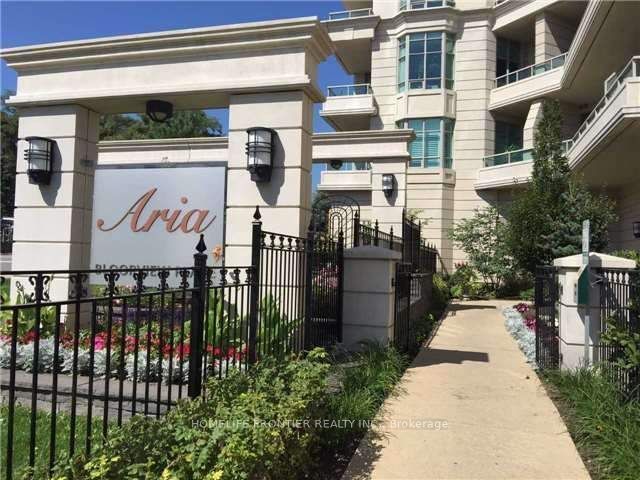 10 Bloorview Place 703, Toronto, ON M2J 0B1