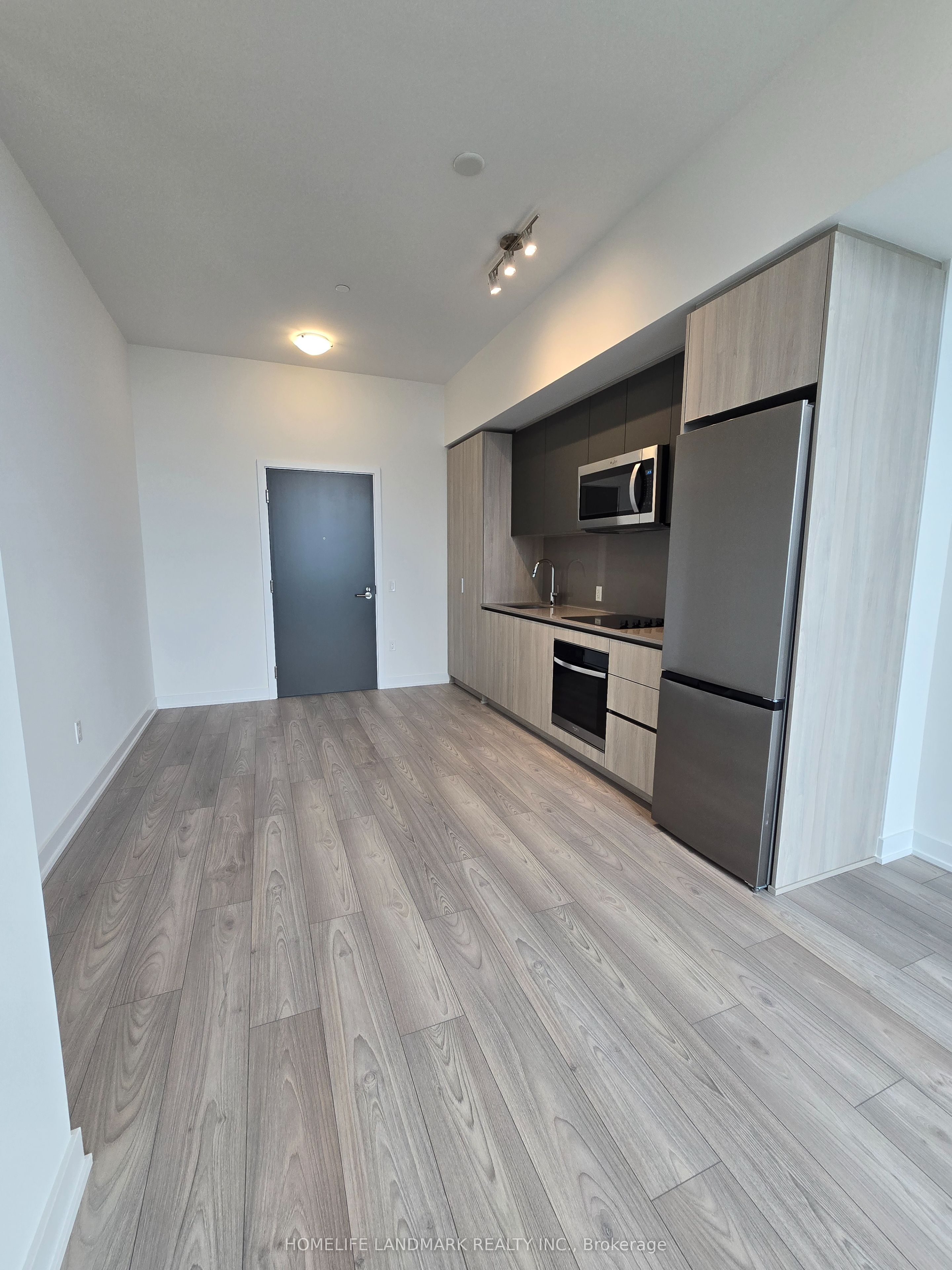 5858 yonge Street PH02, Toronto, ON M2M 0C6 photo 2