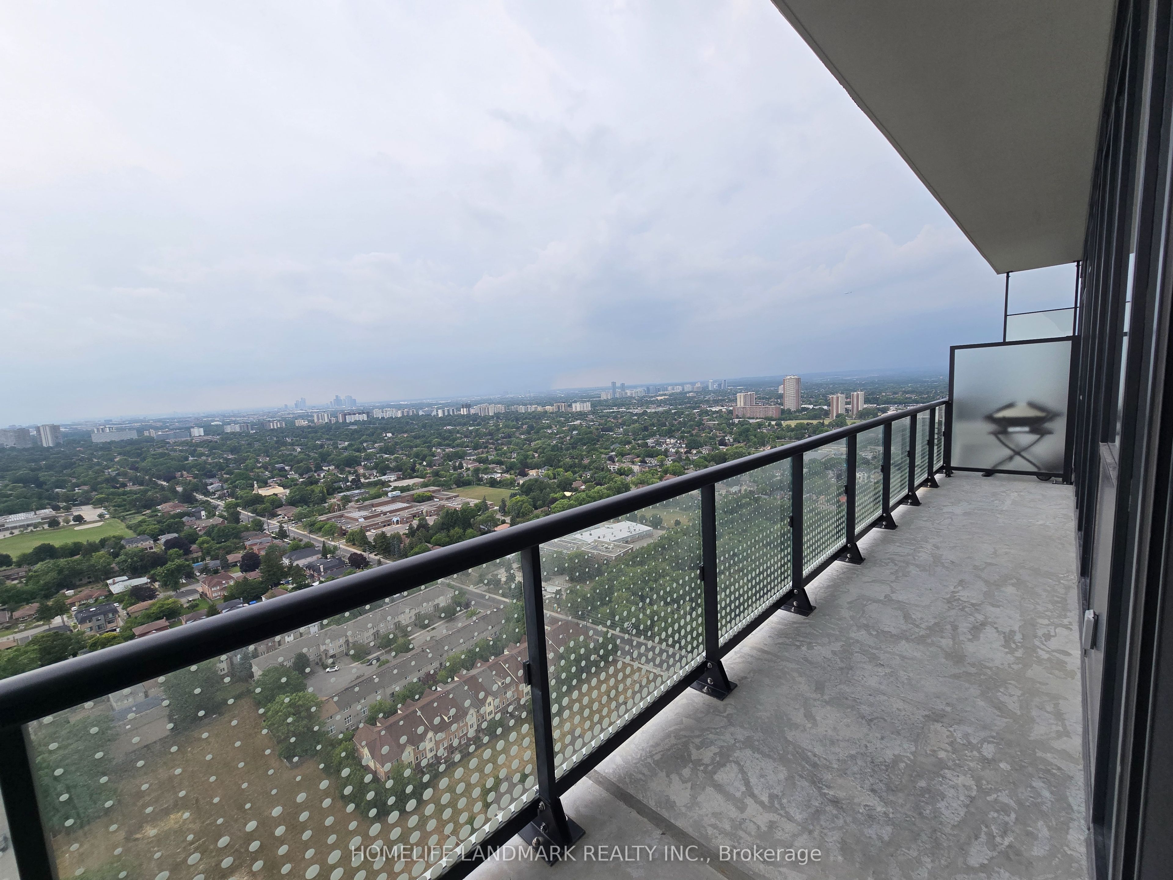 5858 yonge Street PH02, Toronto, ON M2M 0C6 photo 4