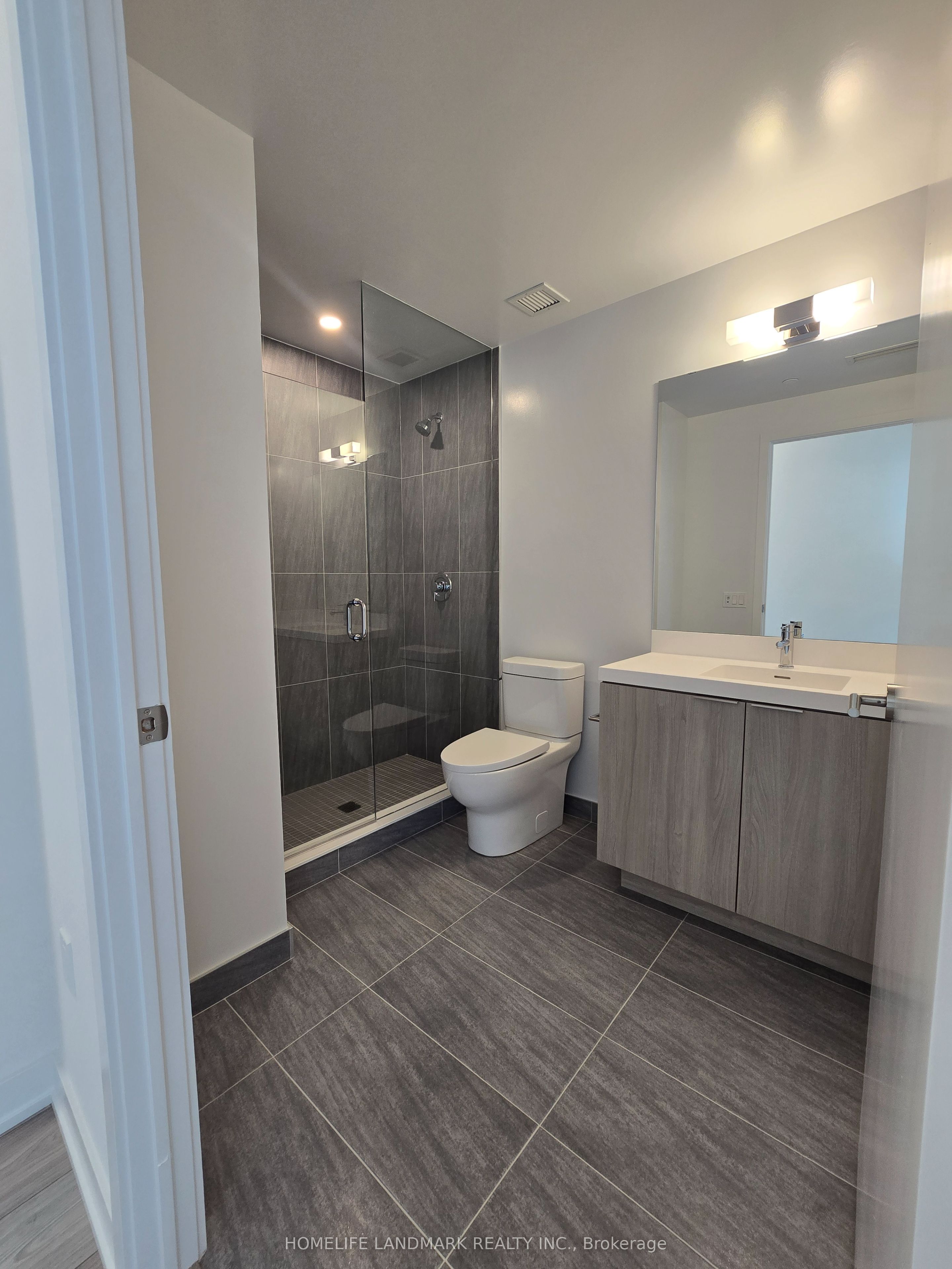 5858 yonge Street PH02, Toronto, ON M2M 0C6 photo 5