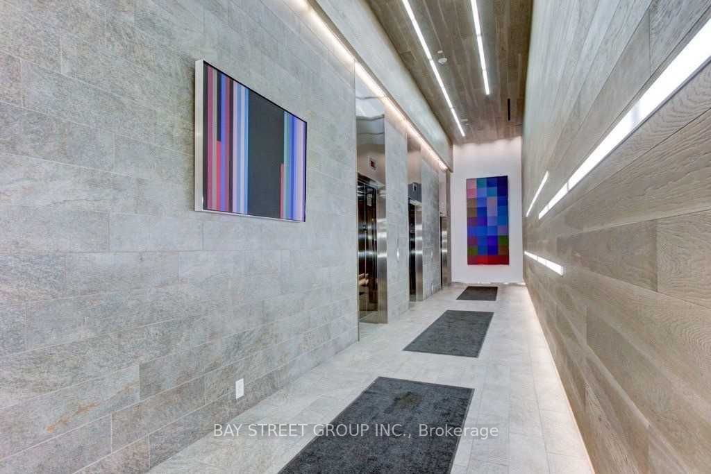 101 Peter Street 2611, Toronto, ON M5V 0G6 photo 4