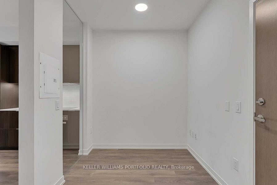 15 Lower Jarvis Street 1208, Toronto, ON M5E 1R7 photo 5