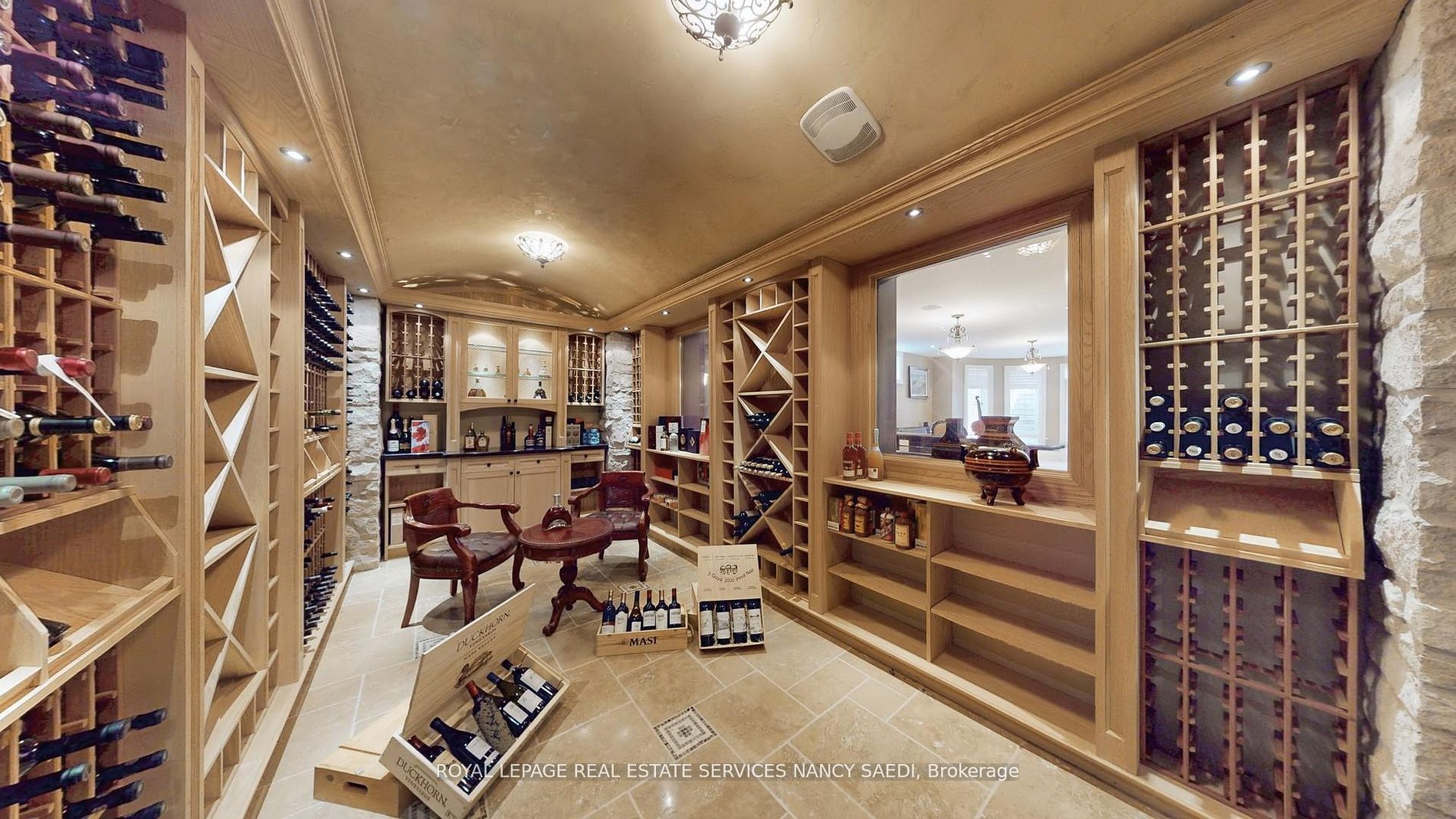 9 Fifeshire Road, Toronto, ON M2L 2G4 photo 5