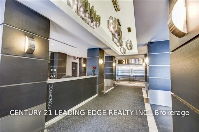 399 Adelaide Street W Ph1008, Toronto, ON M5V 1S4 photo 3