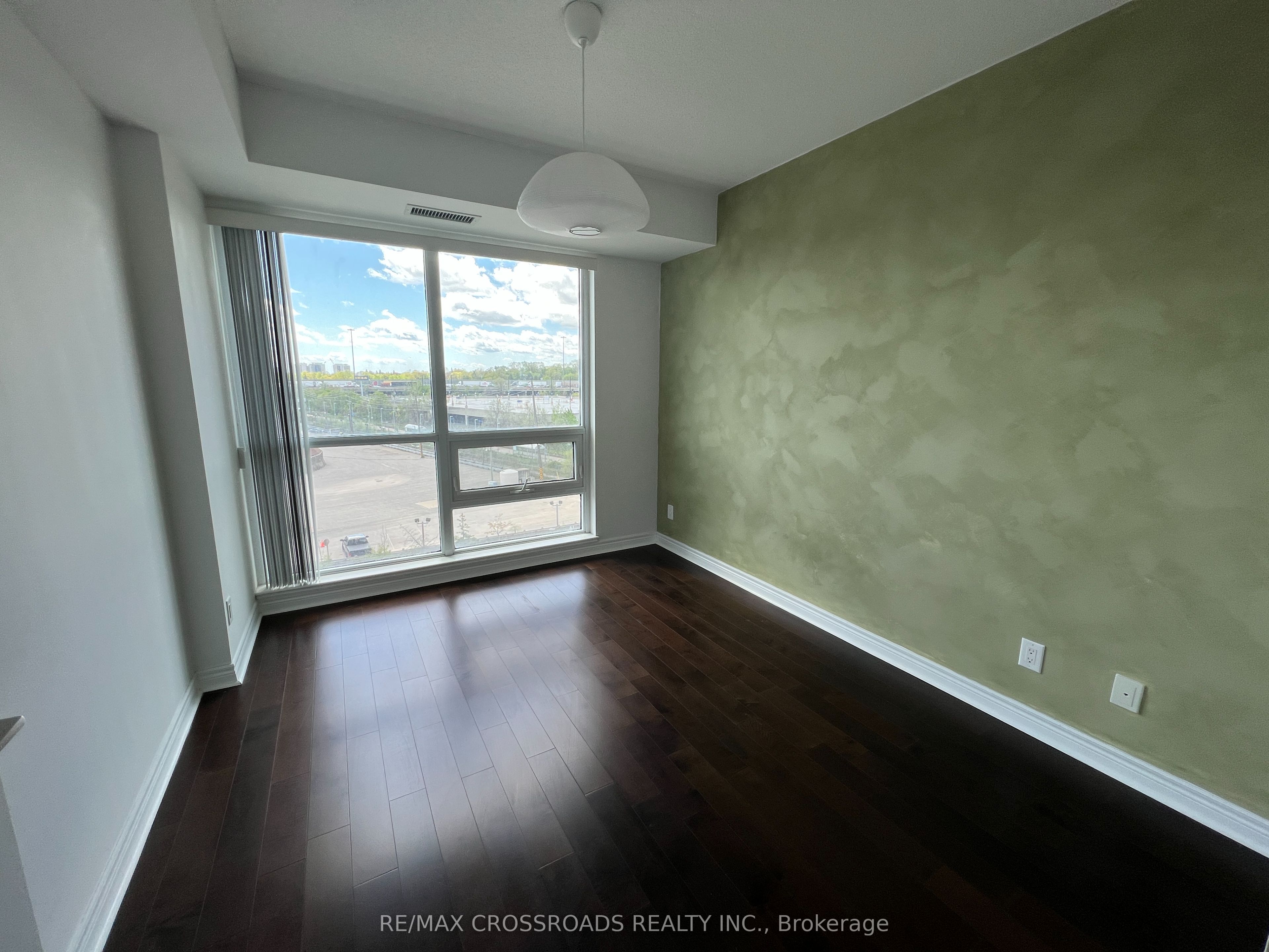 2756 Old Leslie Street 519, Toronto, ON M2K 0E2 photo 4