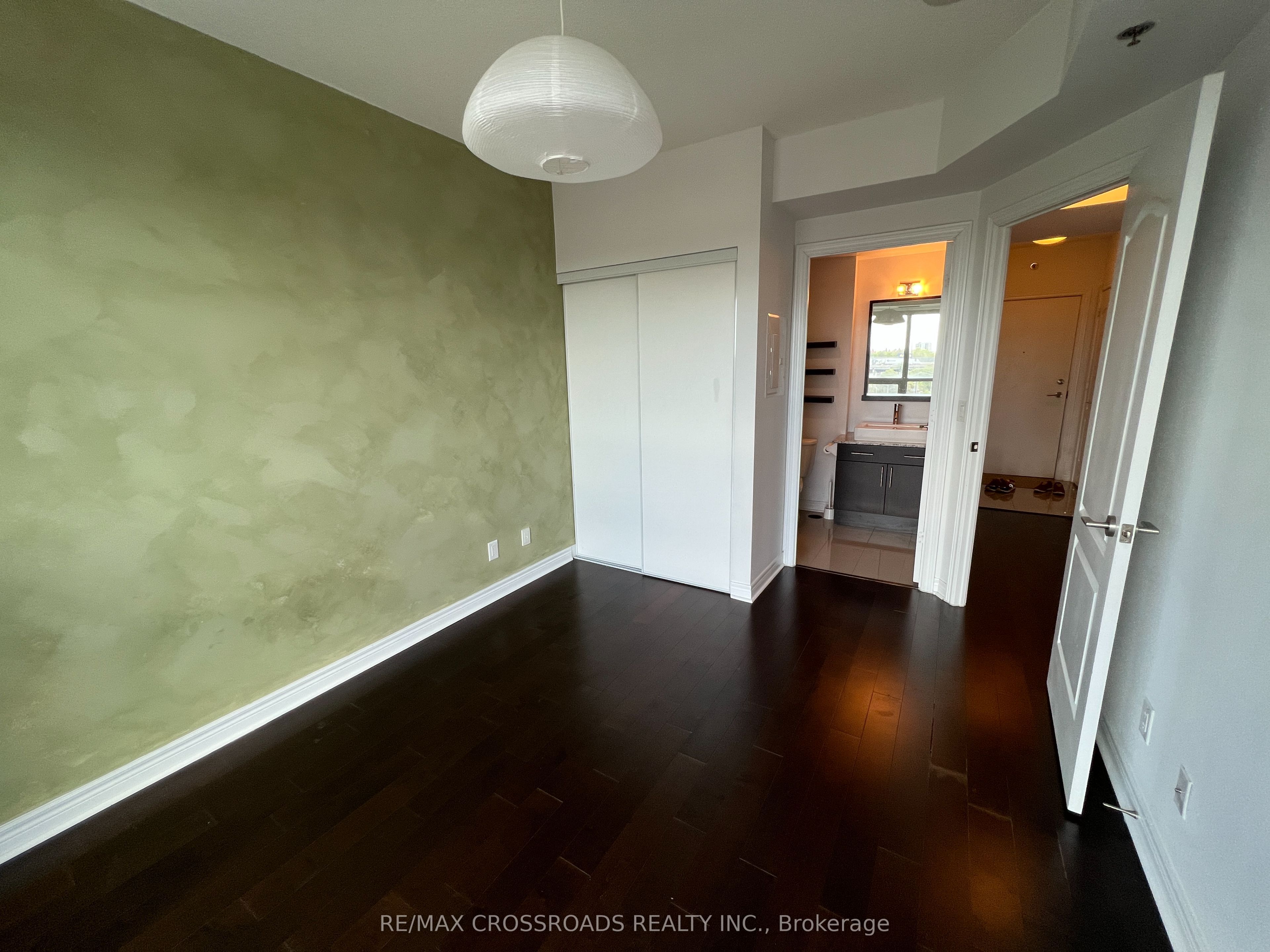 2756 Old Leslie Street 519, Toronto, ON M2K 0E2 photo 5