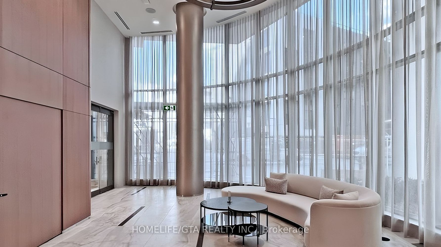 25 Adra Grado Way 304, Toronto, ON M2J 0H6 photo 5