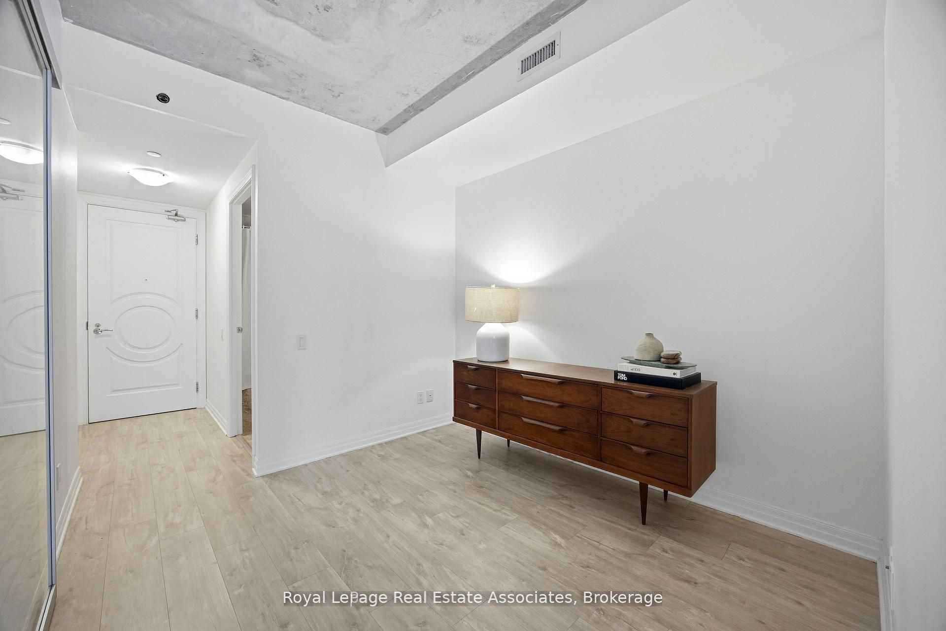 88 Blue Jays Way 1604, Toronto, ON M5V 0L7 photo 3
