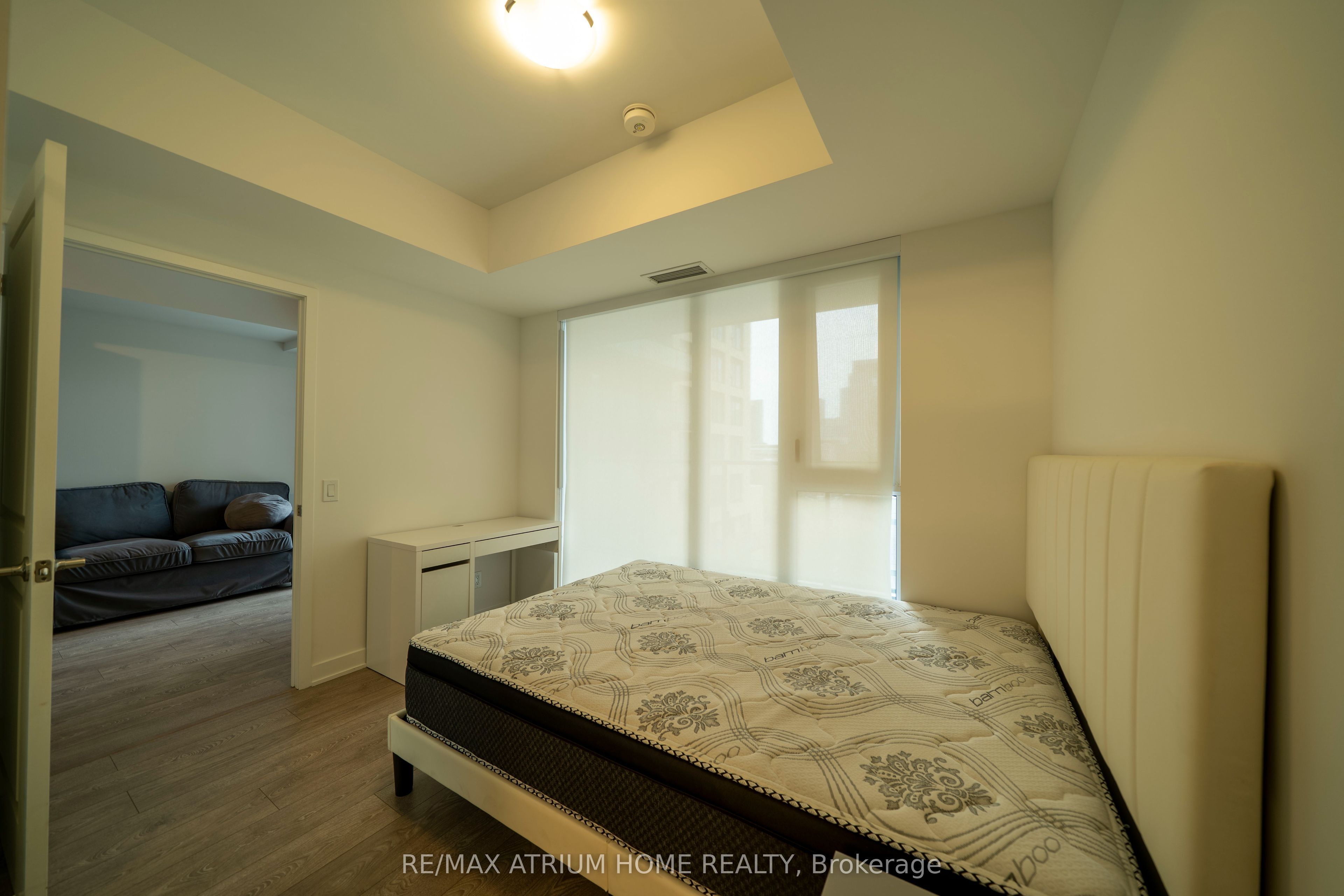 543 Richmond Street W 725, Toronto, ON M5V 0W9 photo 3