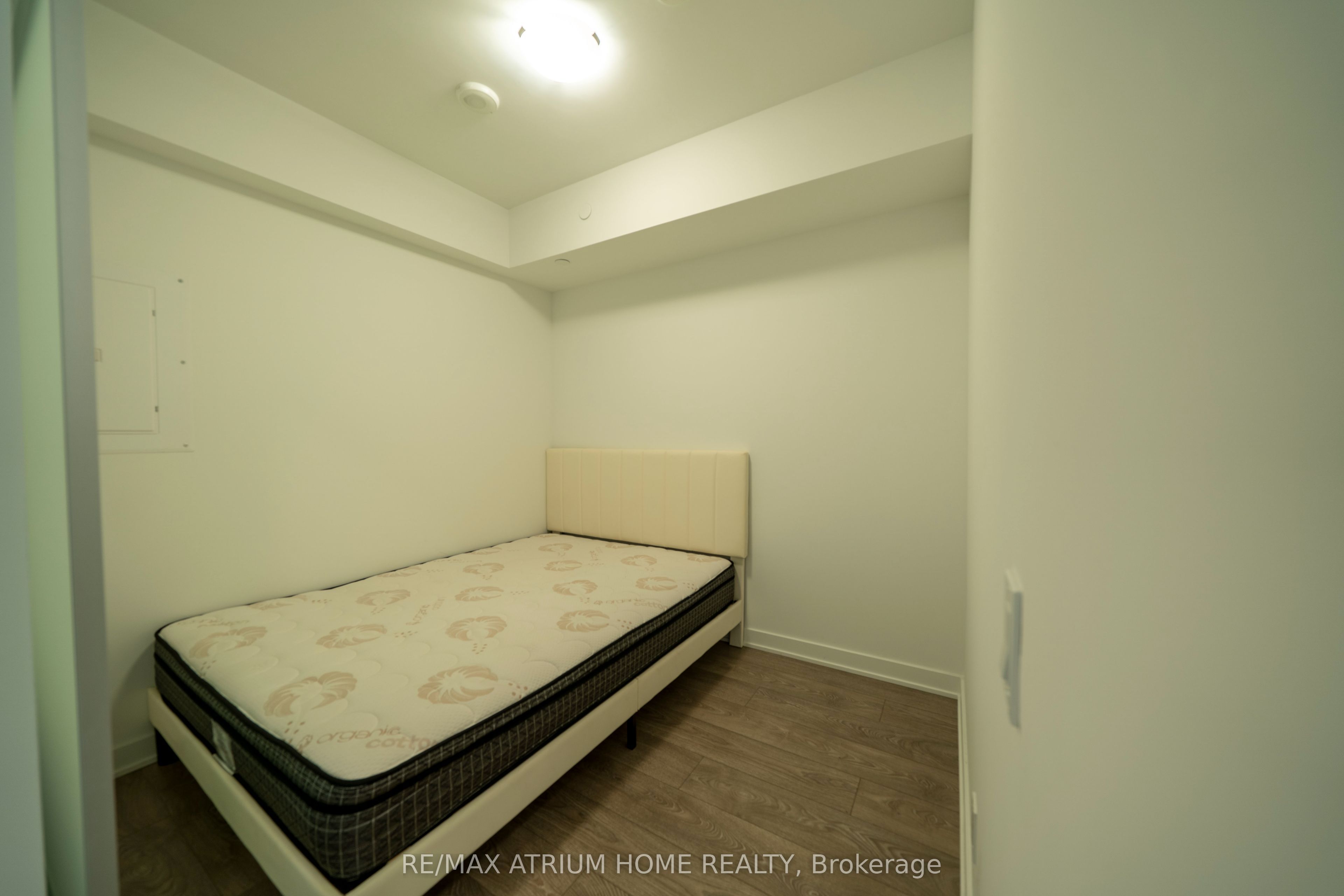 543 Richmond Street W 725, Toronto, ON M5V 0W9 photo 4