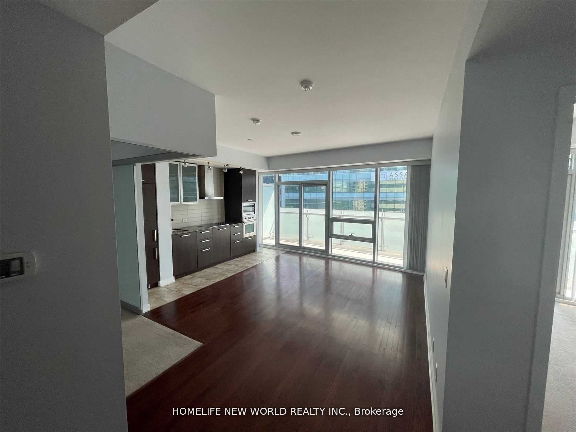 14 York Street 601, Toronto, ON M5J 1R2 photo 4