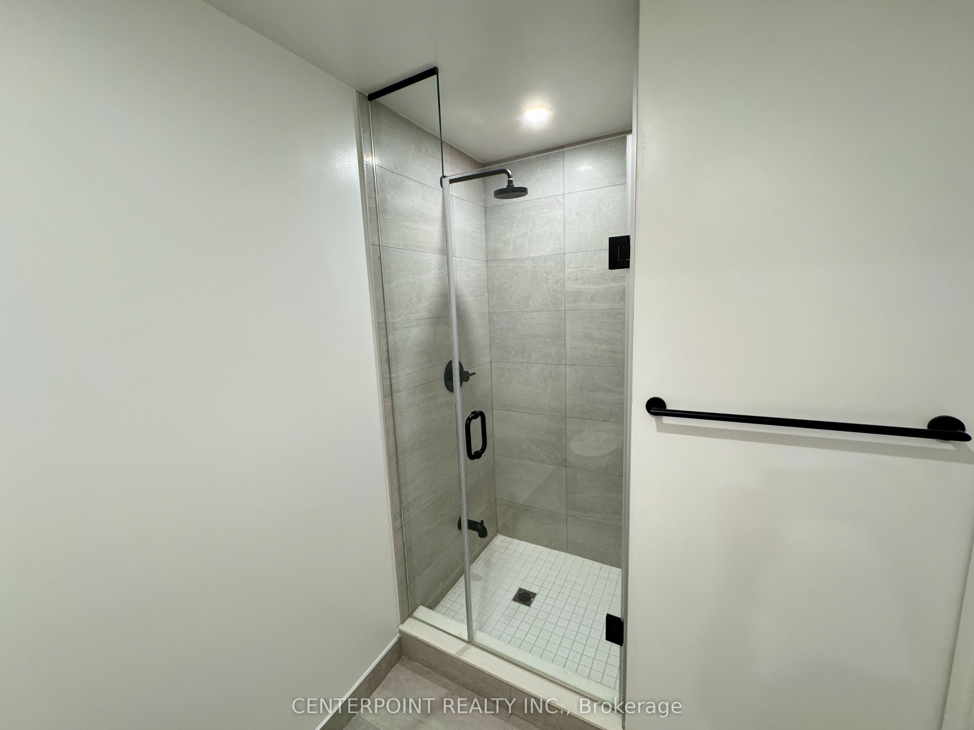 108 Peter Street 1906, Toronto, ON M5V 0W2 photo 4