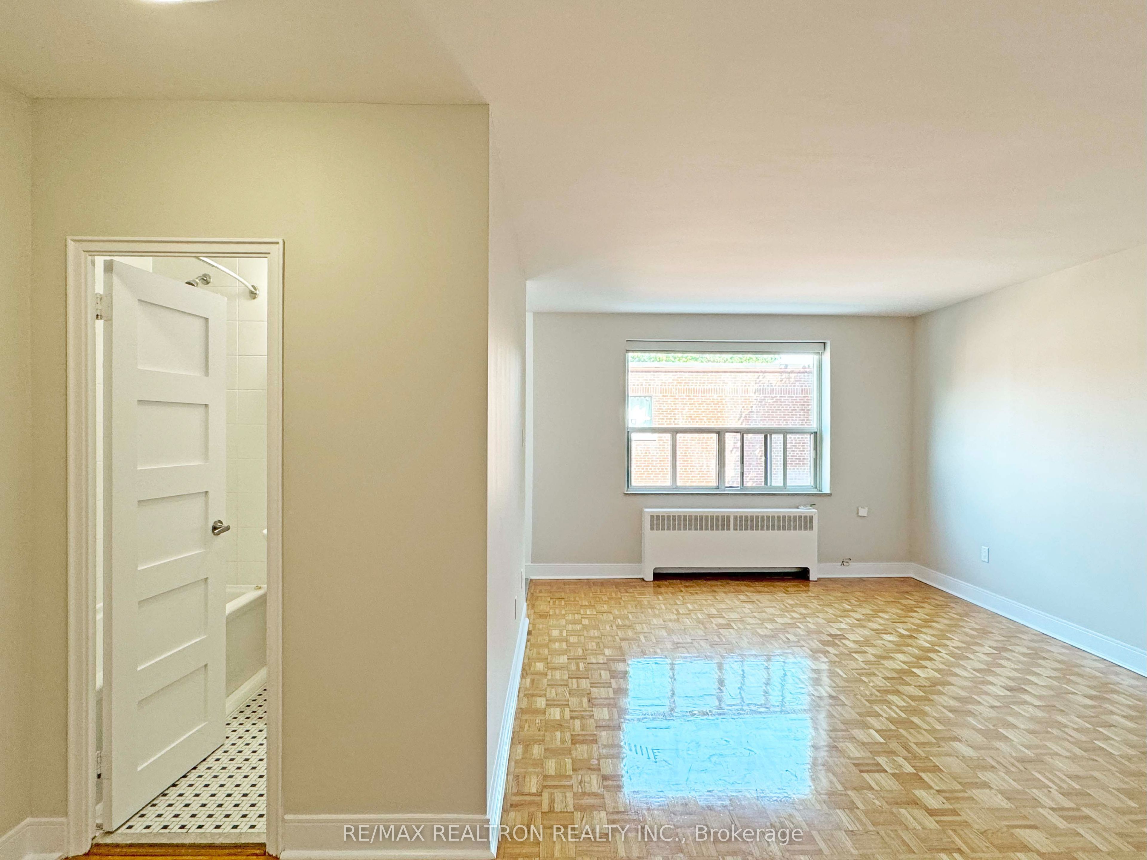 1291 Bayview Avenue 506, Toronto, ON M4G 2Z9 photo 4