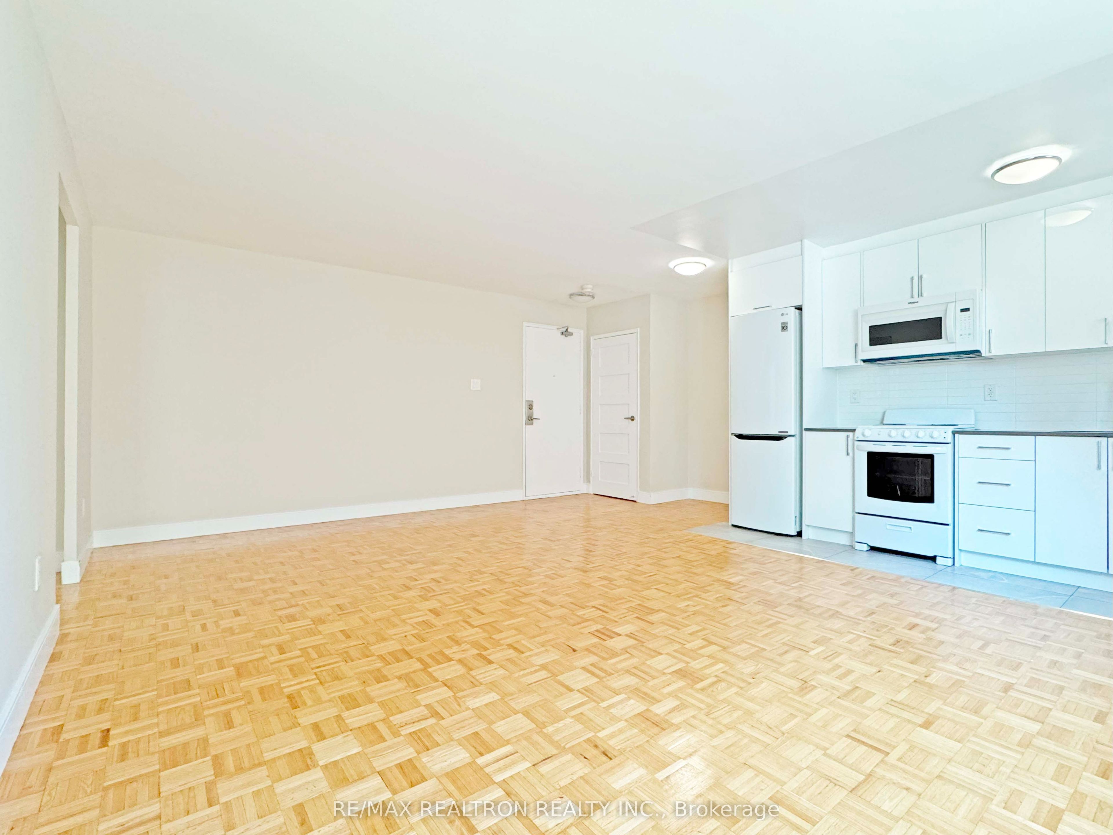 1291 Bayview Avenue 603, Toronto, ON M4G 2Z9 photo 4