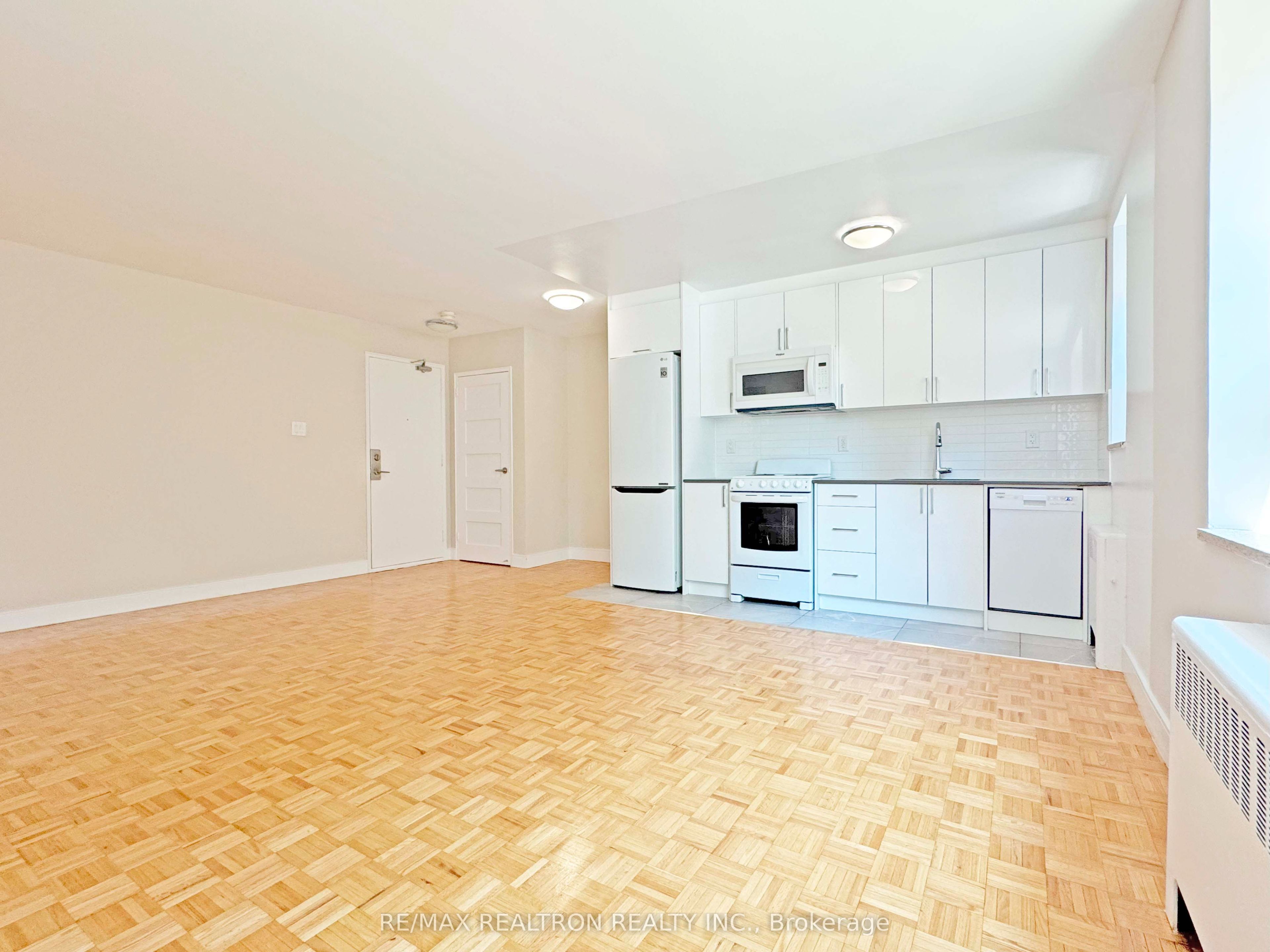 1291 Bayview Avenue 603, Toronto, ON M4G 2Z9 photo 5