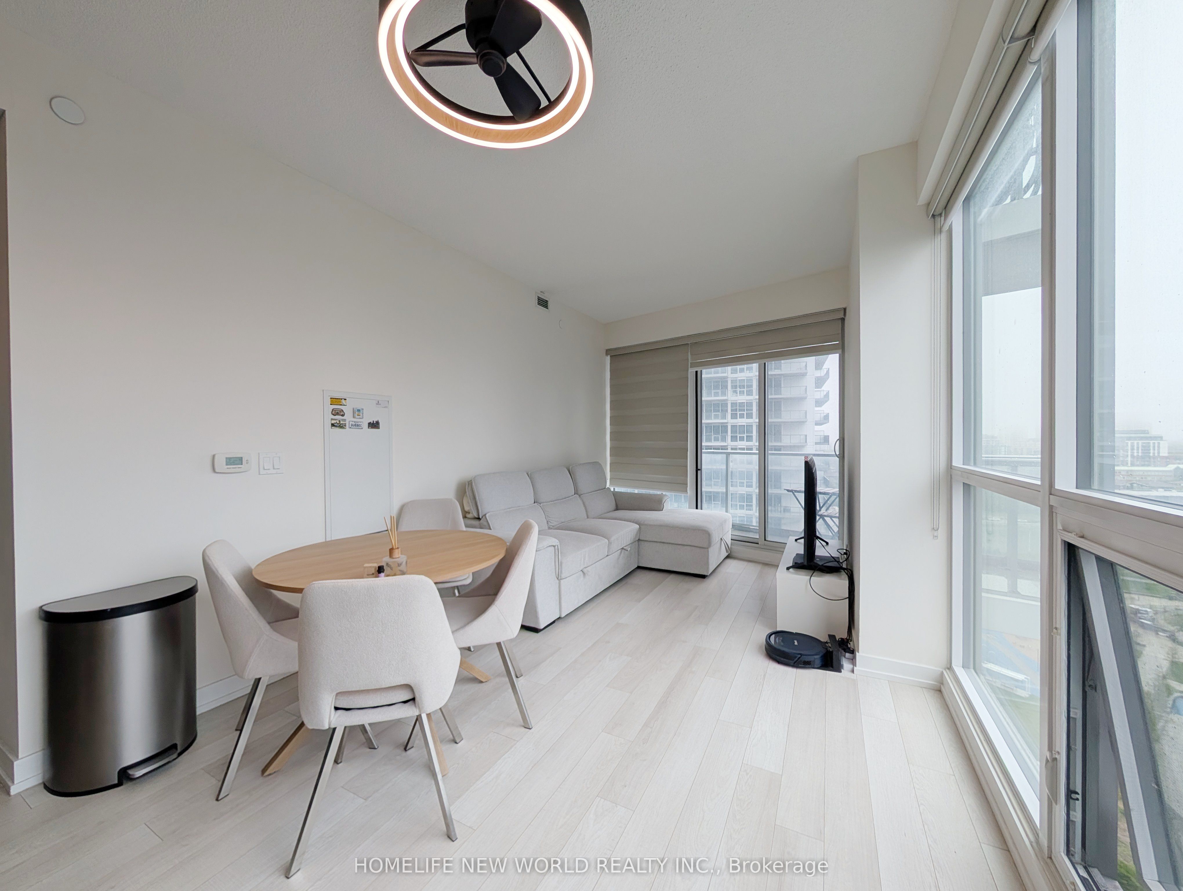 115 Mcmahon Drive 1903, Toronto, ON M2K 0E3 photo 3