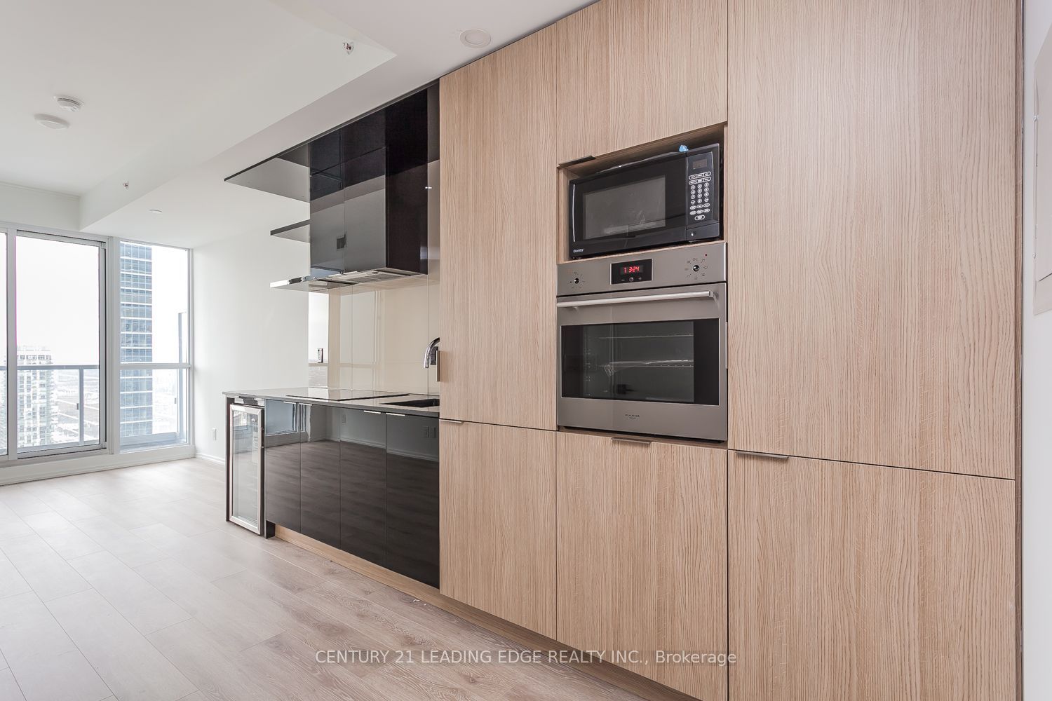 70 Temperance Street 4409, Toronto, ON M5H 0B1 photo 5