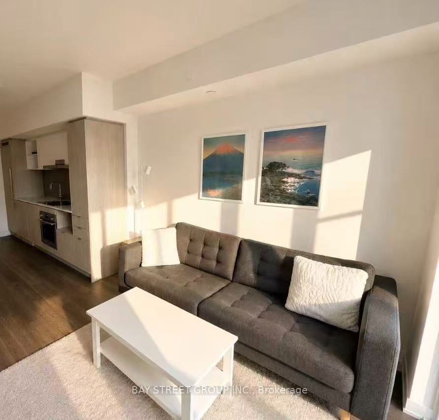 55 Cooper Street W 1816, Toronto, ON M5E 0G1 photo 3
